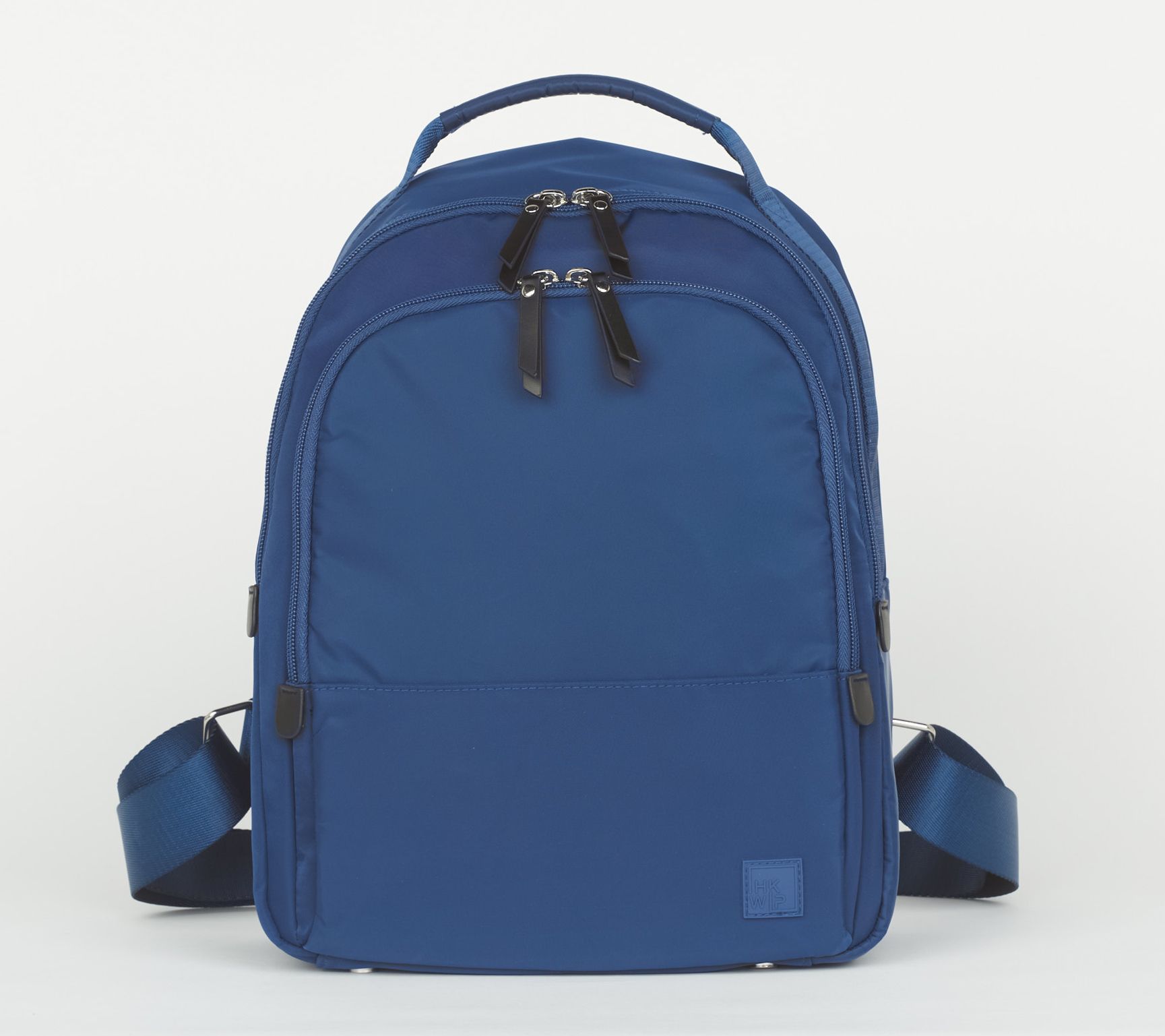 IHKWIP Cosmo Medium Backpack