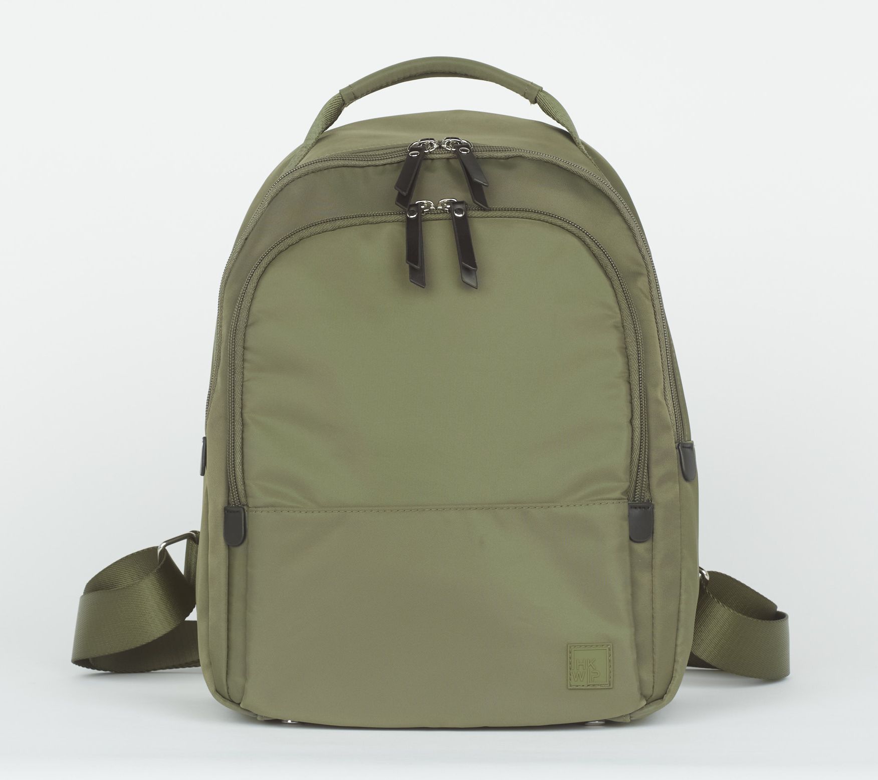 IHKWIP Cosmo Medium Backpack