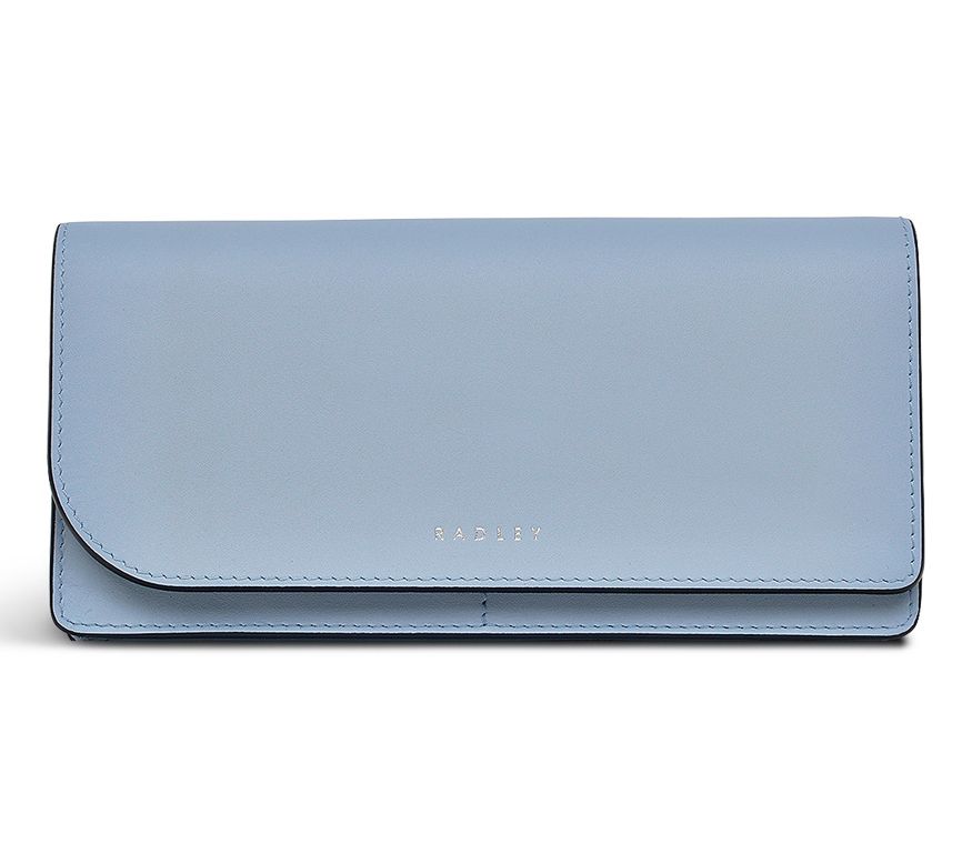 RADLEY London Pockets Large Bifold Leather Wallet