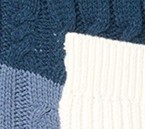 Indigo
