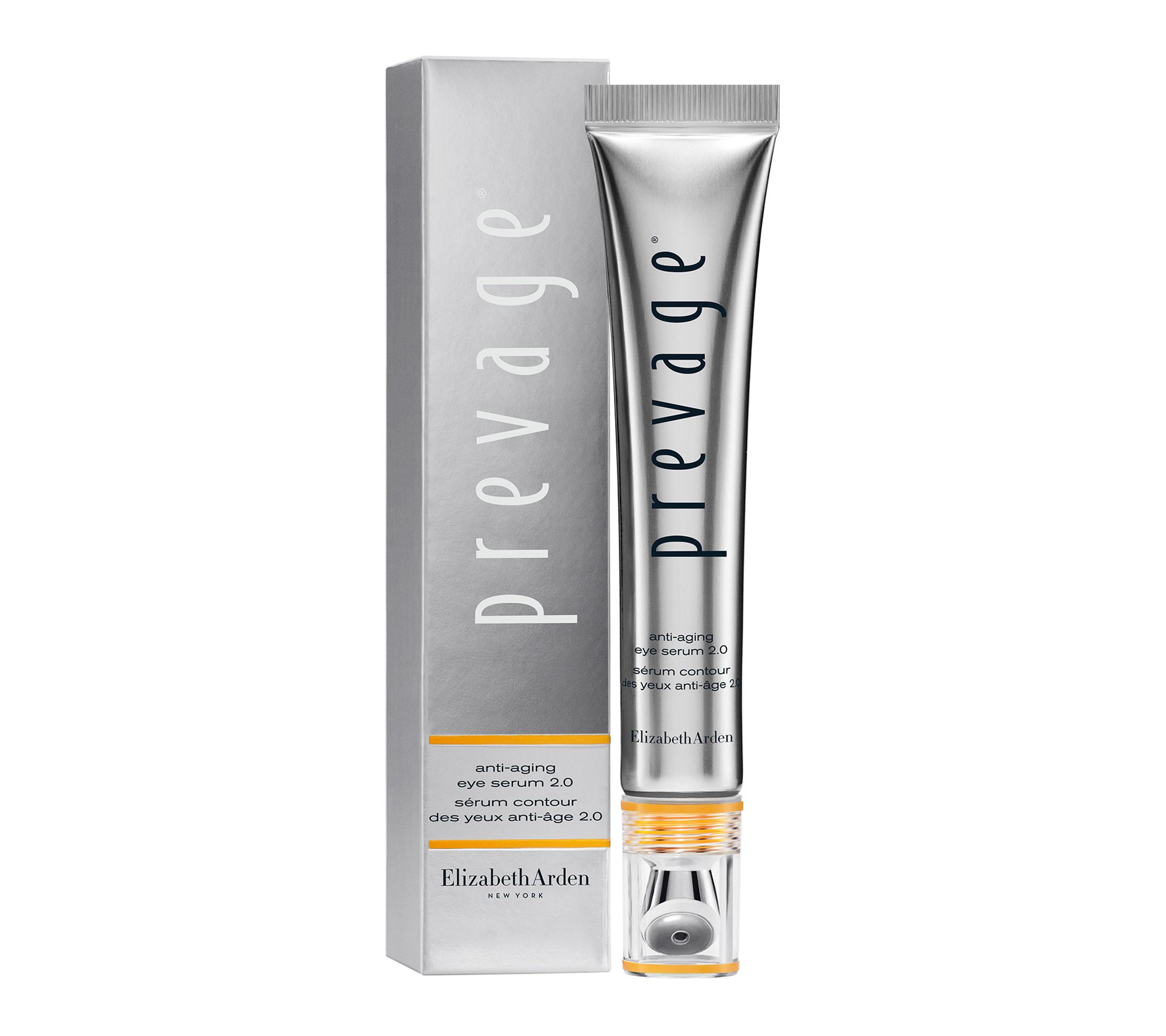 Elizabeth Arden Prevage 2.0 Anti-Aging Eye Seru m 20ml/0.6oz