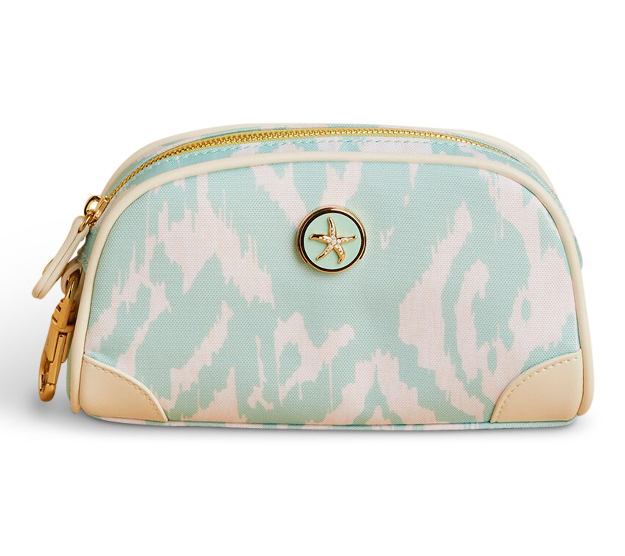 Spartina 449 Golf Accessory Pouch