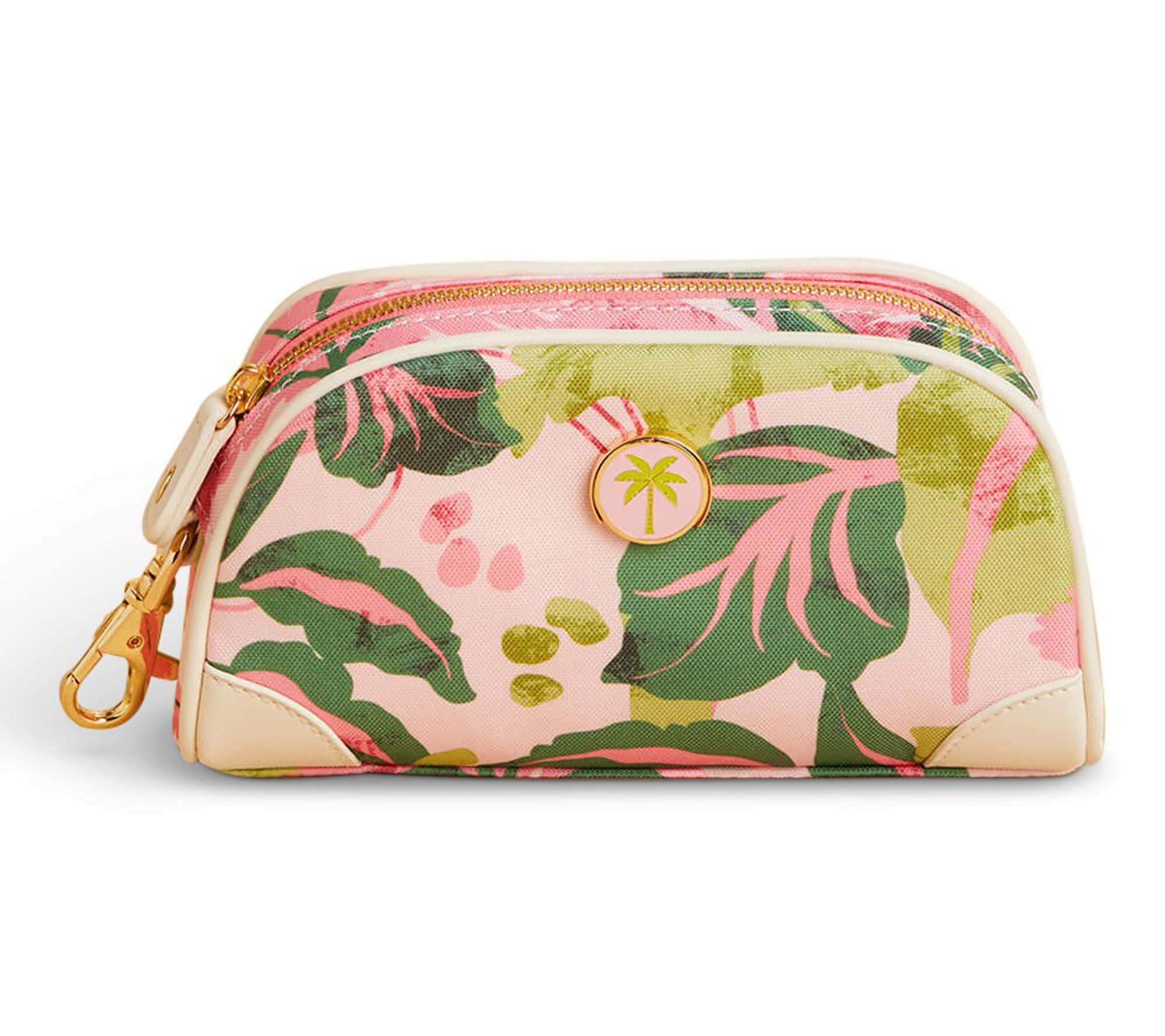 Spartina 449 Golf Accessory Pouch