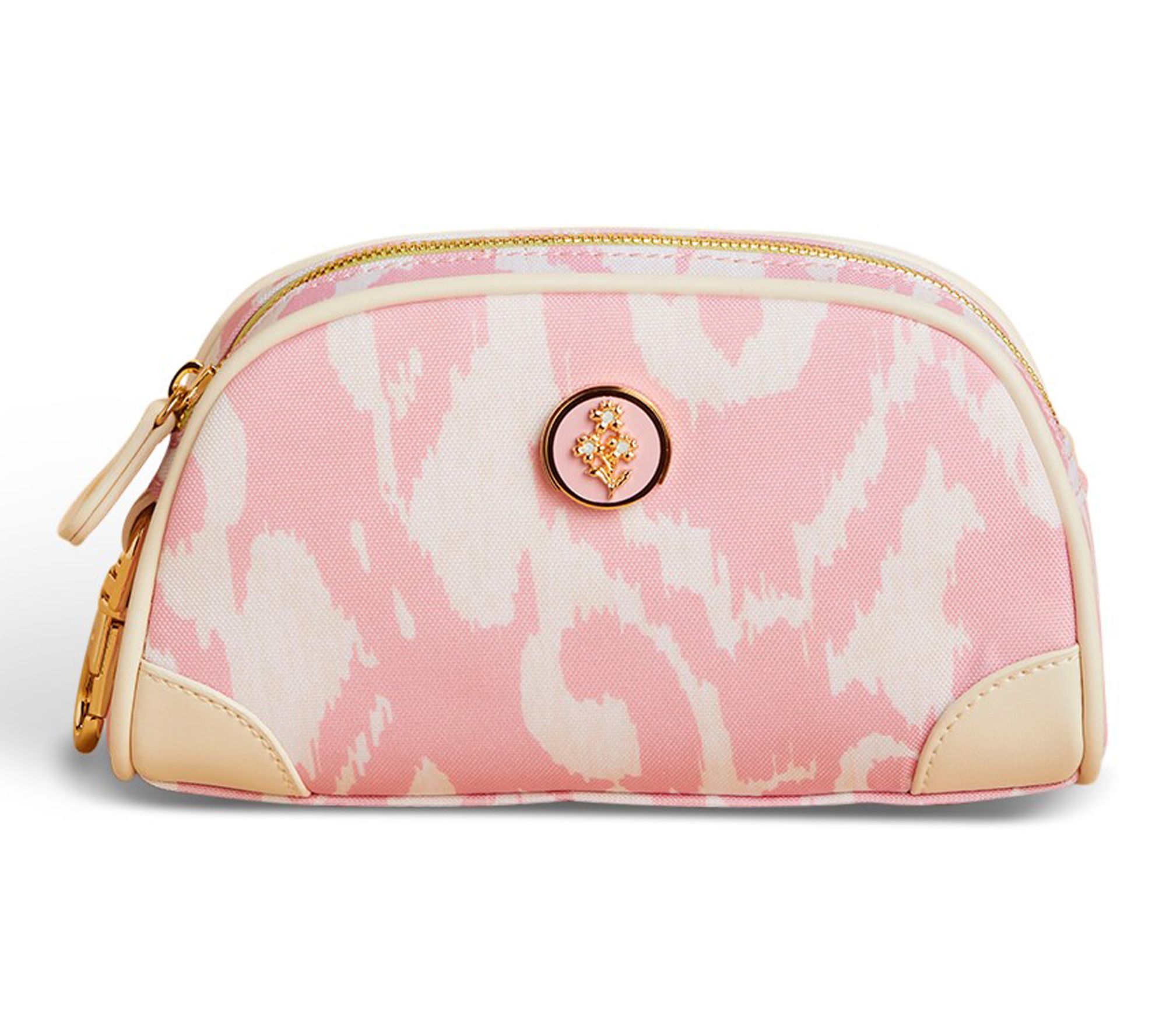 Spartina 449 Golf Accessory Pouch