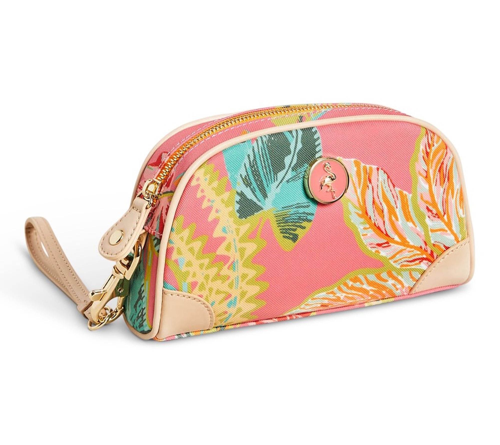 Spartina 449 Golf Accessory Pouch