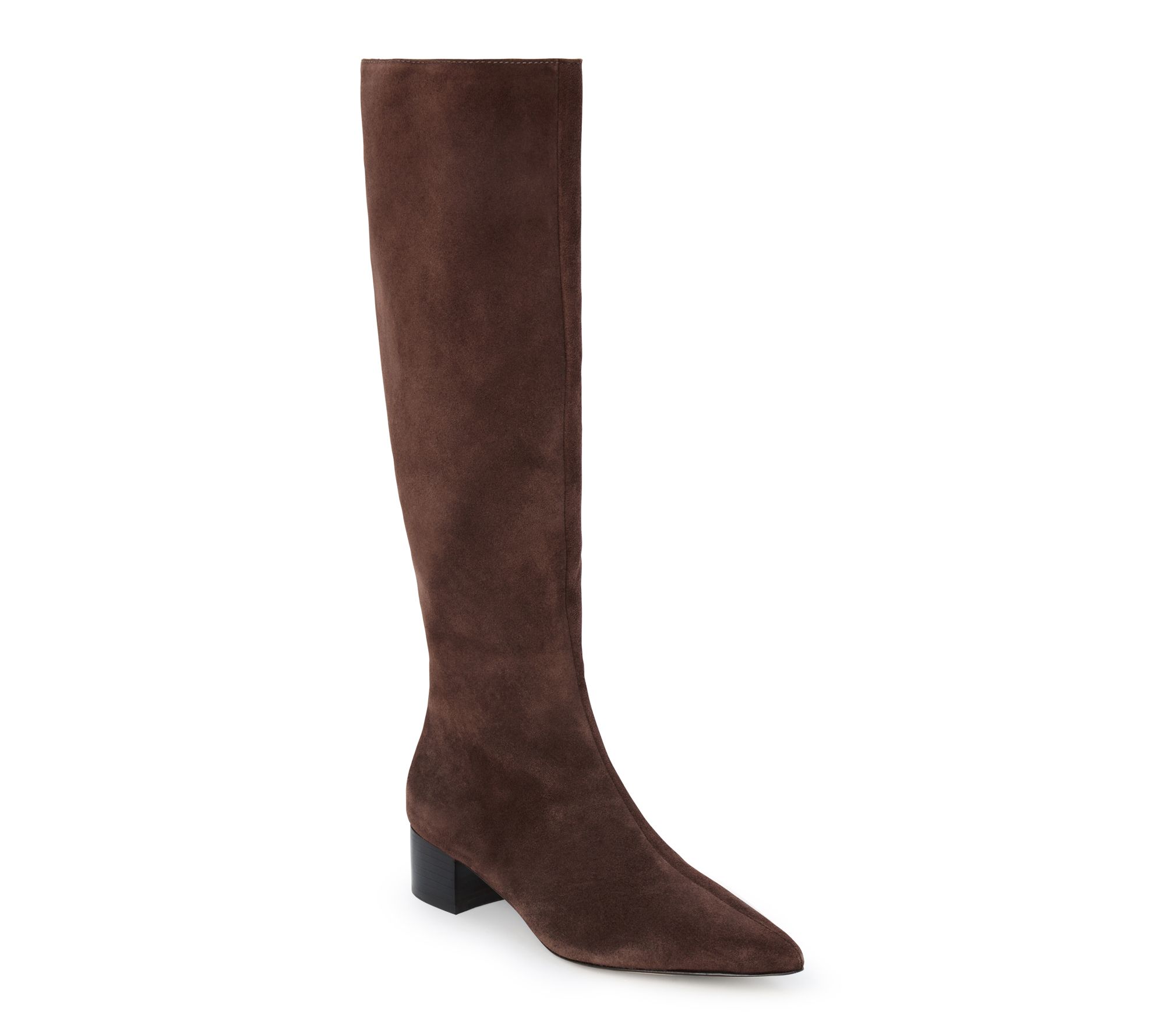 Matisse Gordon Boot