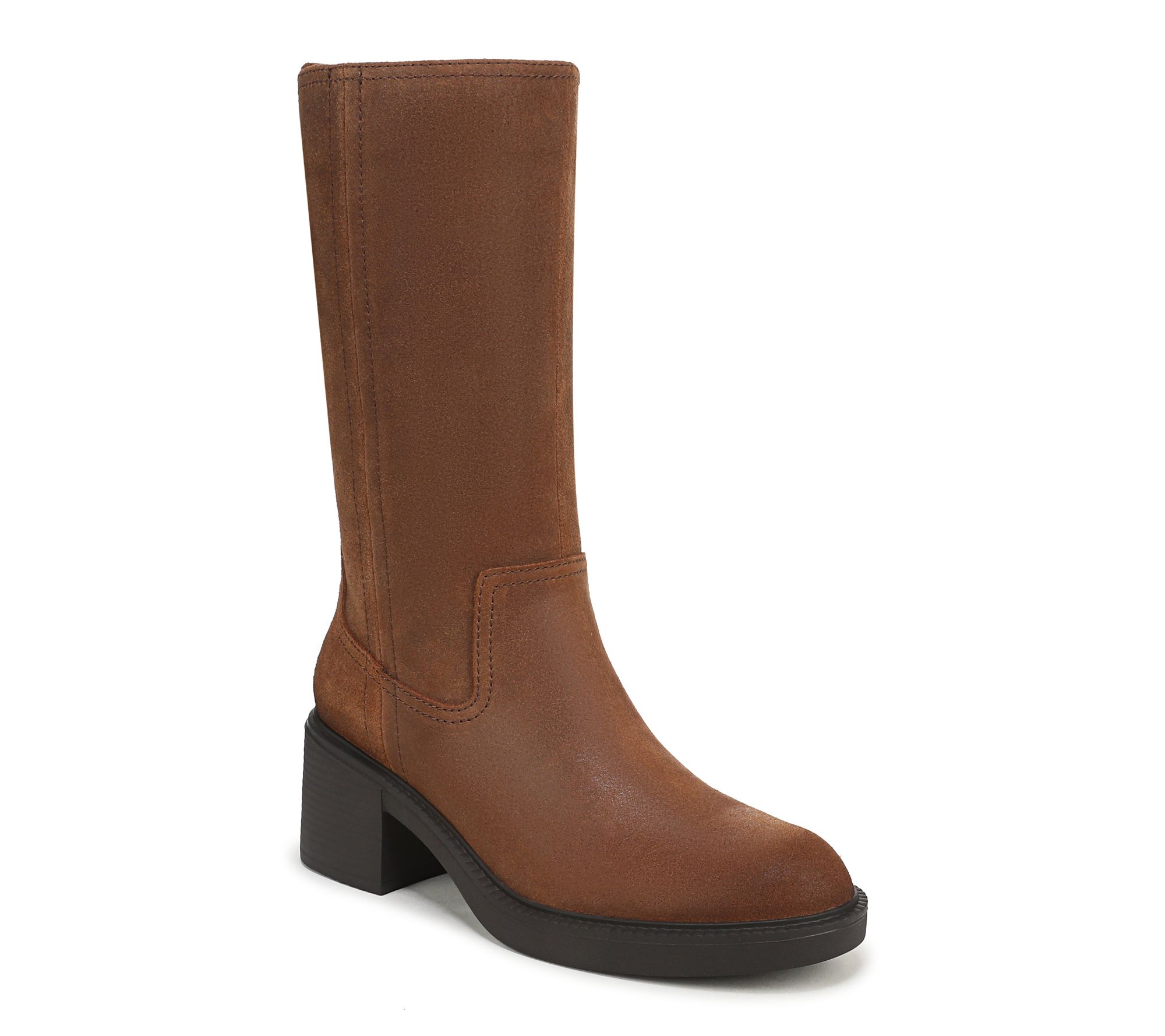 Vionic Thora Tall Boot