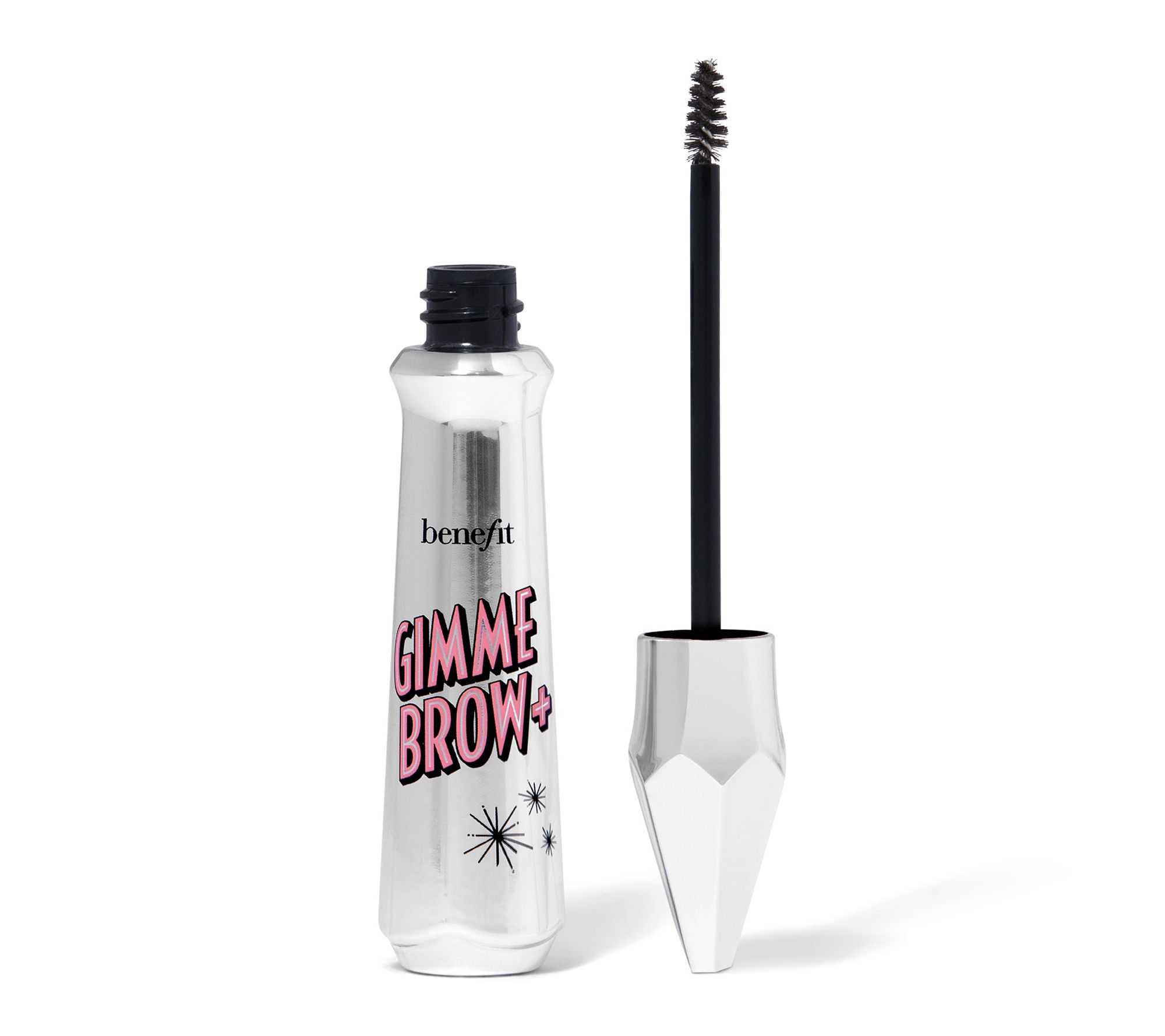Benefit Cosmetics Gimme Brow+ Tinted Volumizing Brow Gel Jumbo