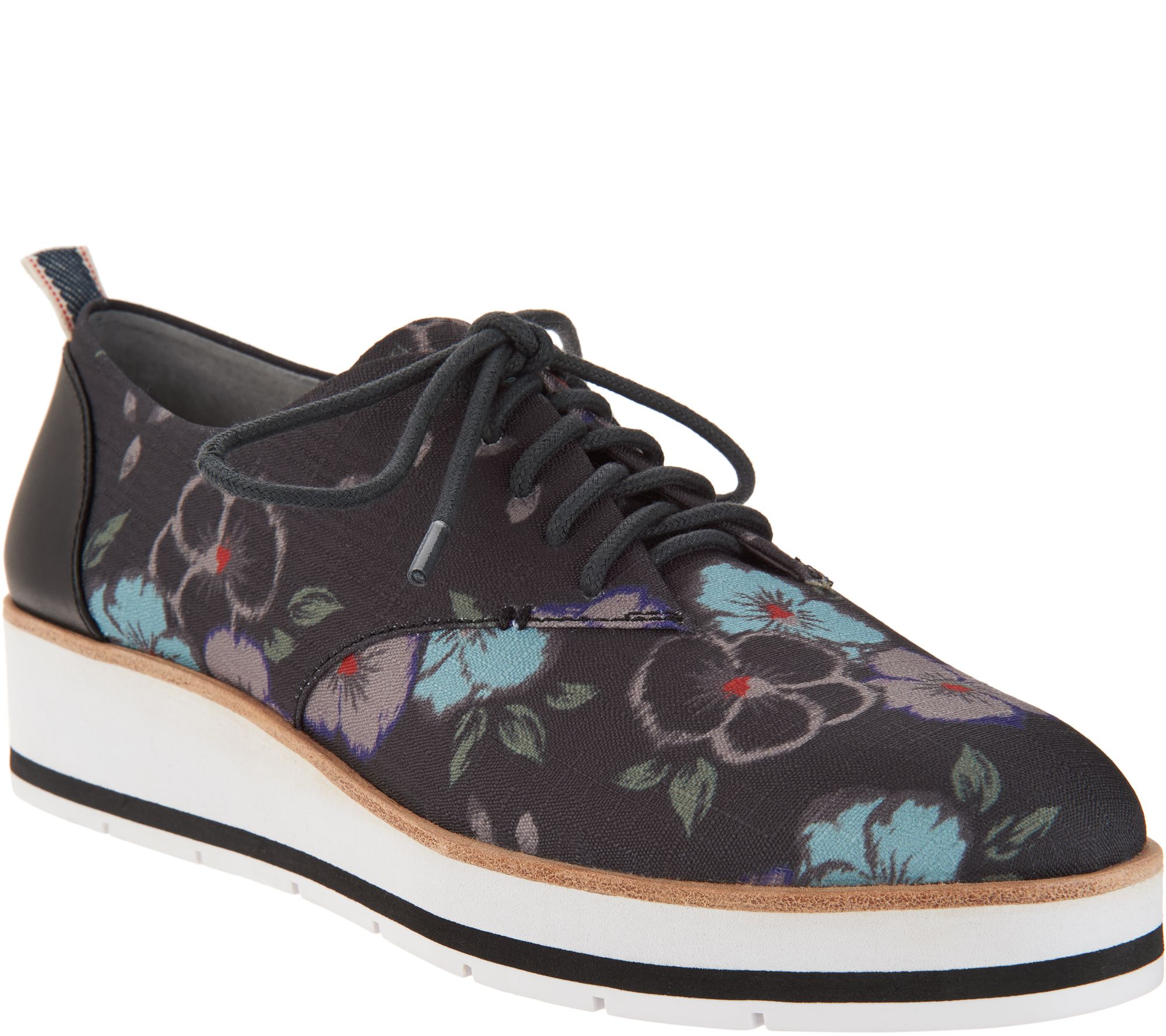 qvc ellen degeneres shoes