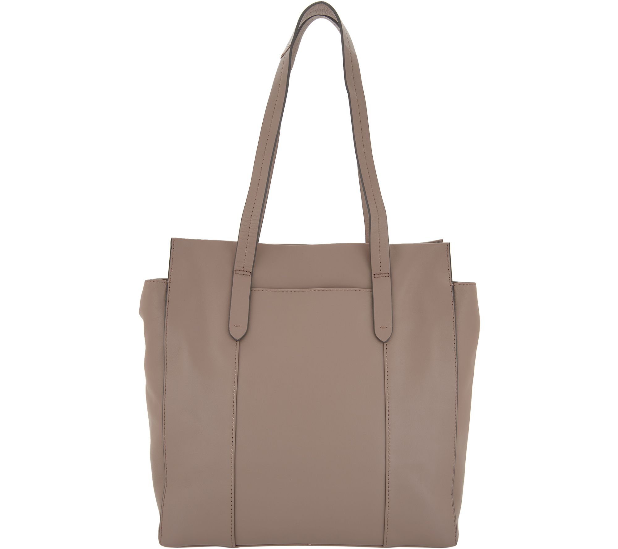 radley abbotsford bag