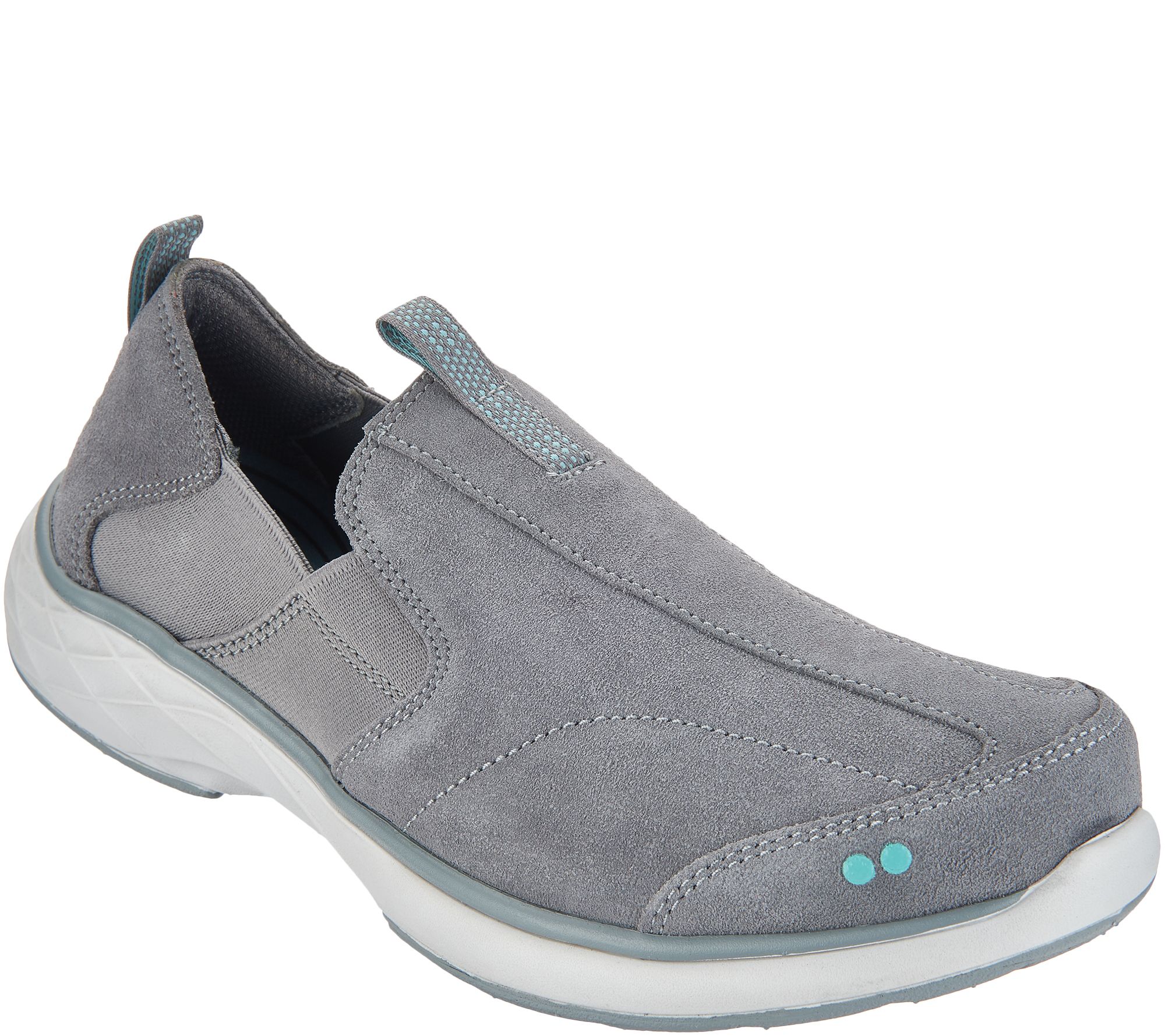 qvc ryka sneakers