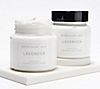 Beekman 1802 Whipped Goat Milk Body Cream Duo Auto-Delivery