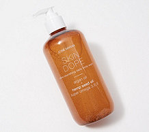  Josie Maran Skin Dope Hemp & Argan Hand & Body Wash - A381053