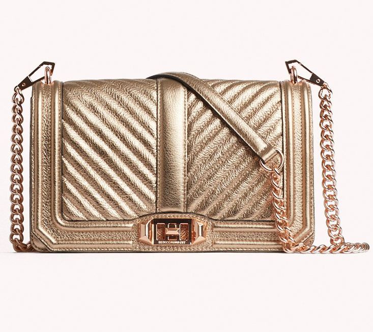 rebecca minkoff quilted crossbody