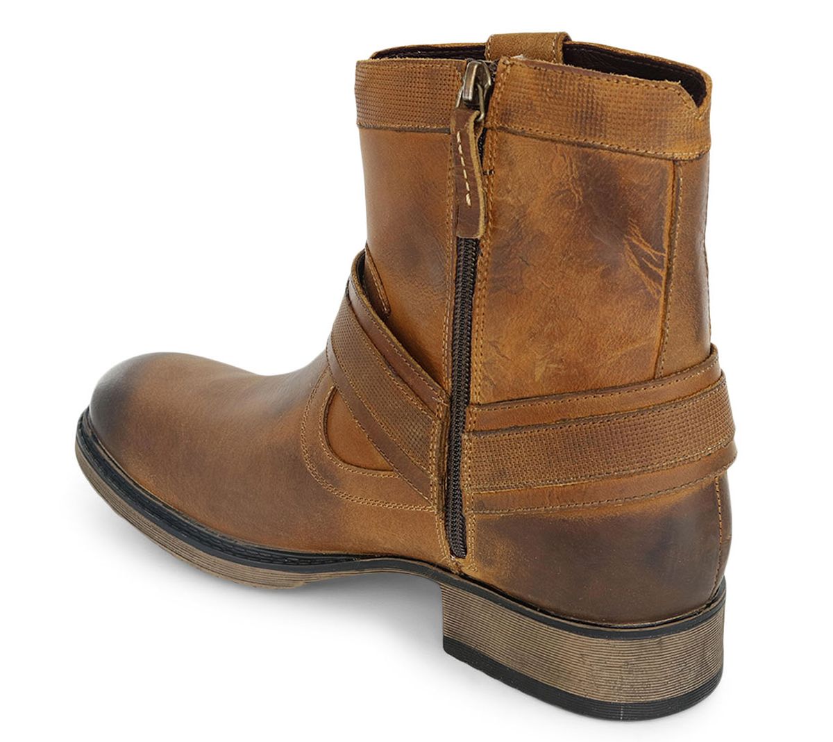 roan mens boots