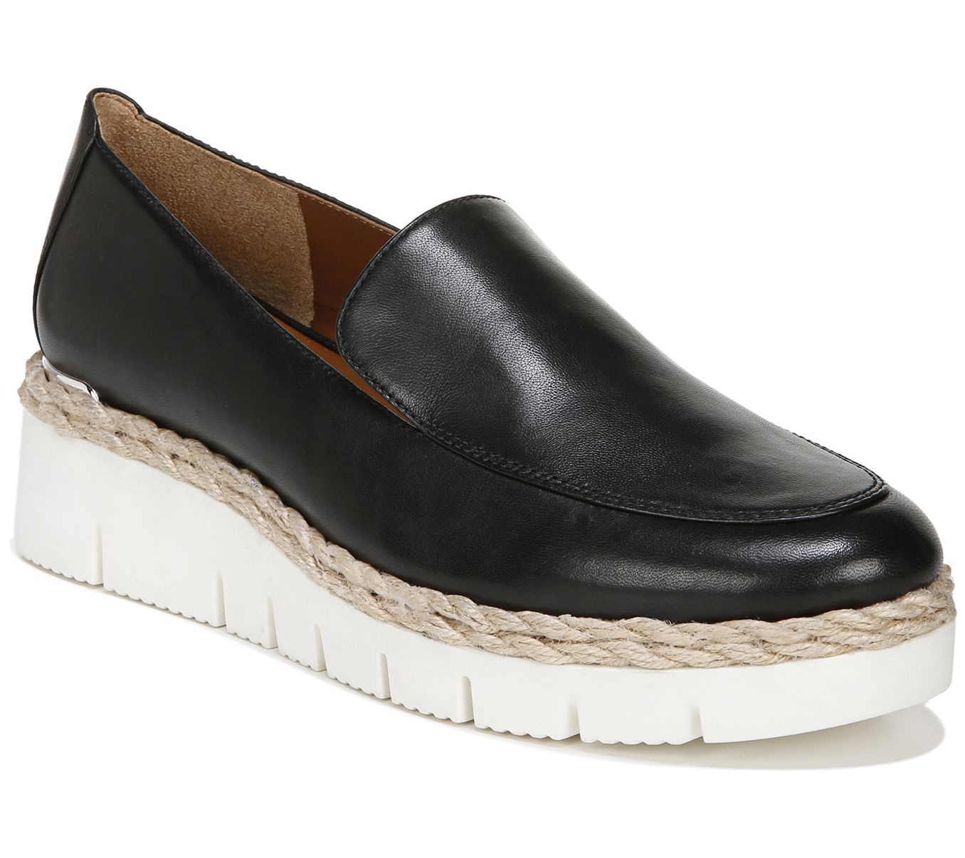 franco sarto moccasins