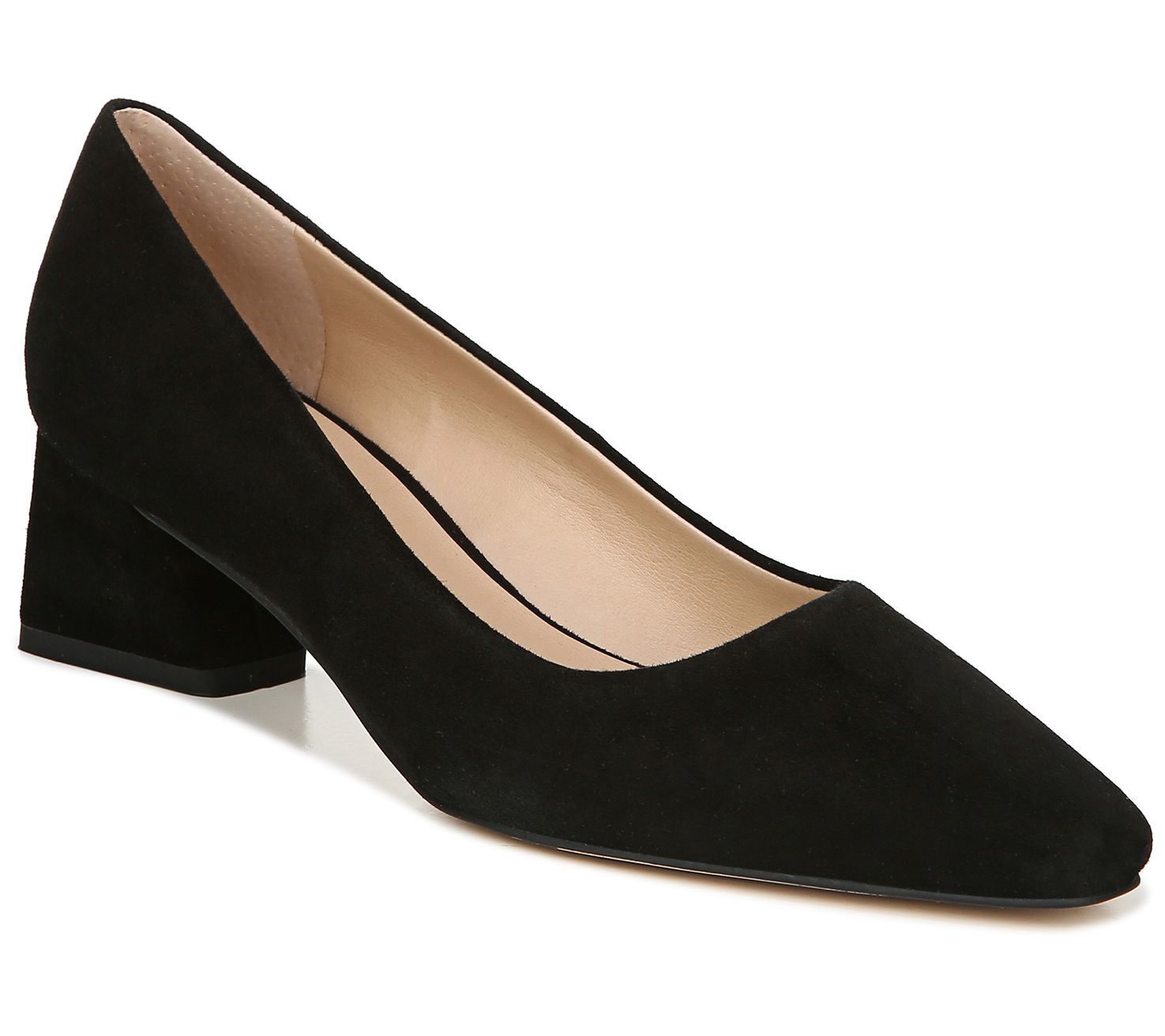 qvc franco sarto
