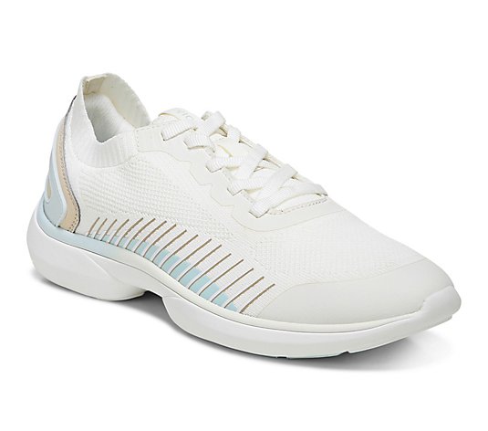 Vionic Lace-up Athletic Sneakers Embolden