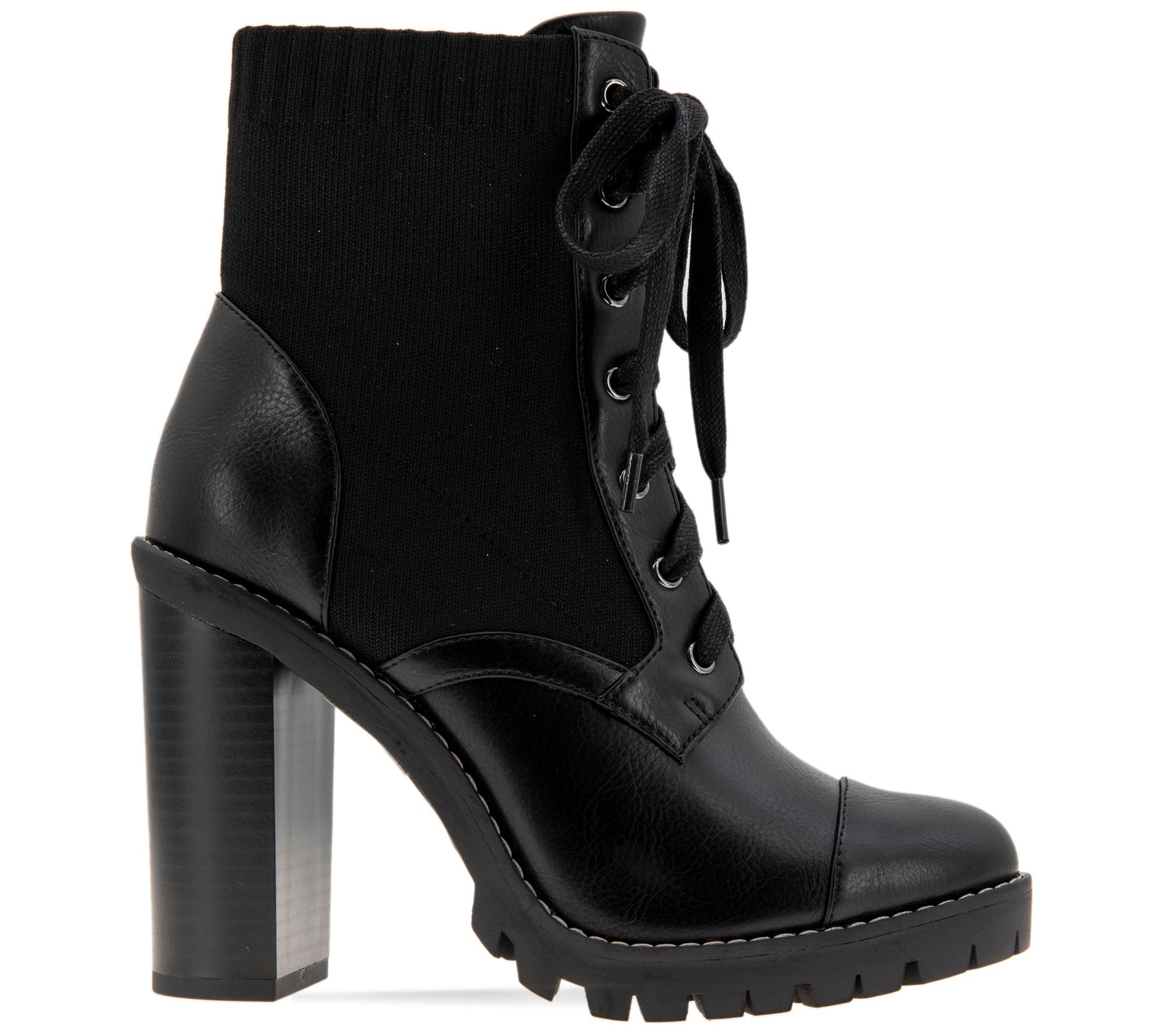 Bcbg boots womens store boots