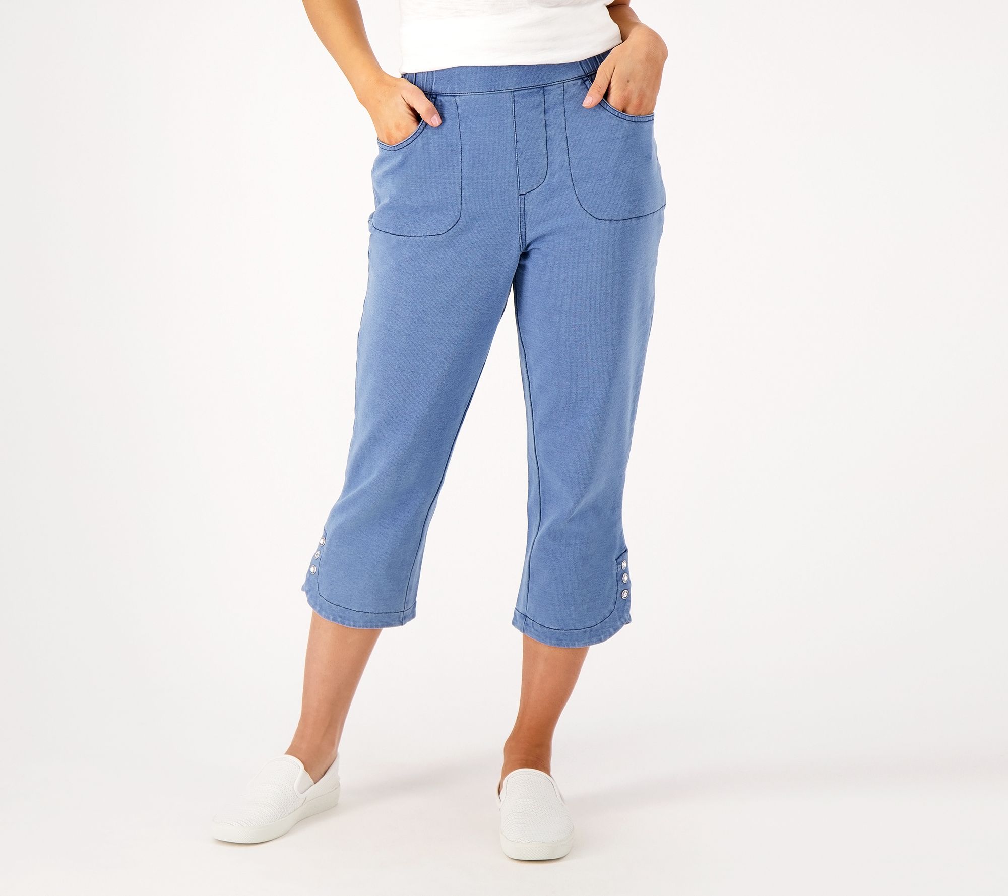 Women's Pants and Capris – A&M Clothing & Shoes