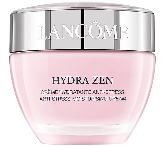 Lancome Hydra Zen Day Cream 1.7 oz