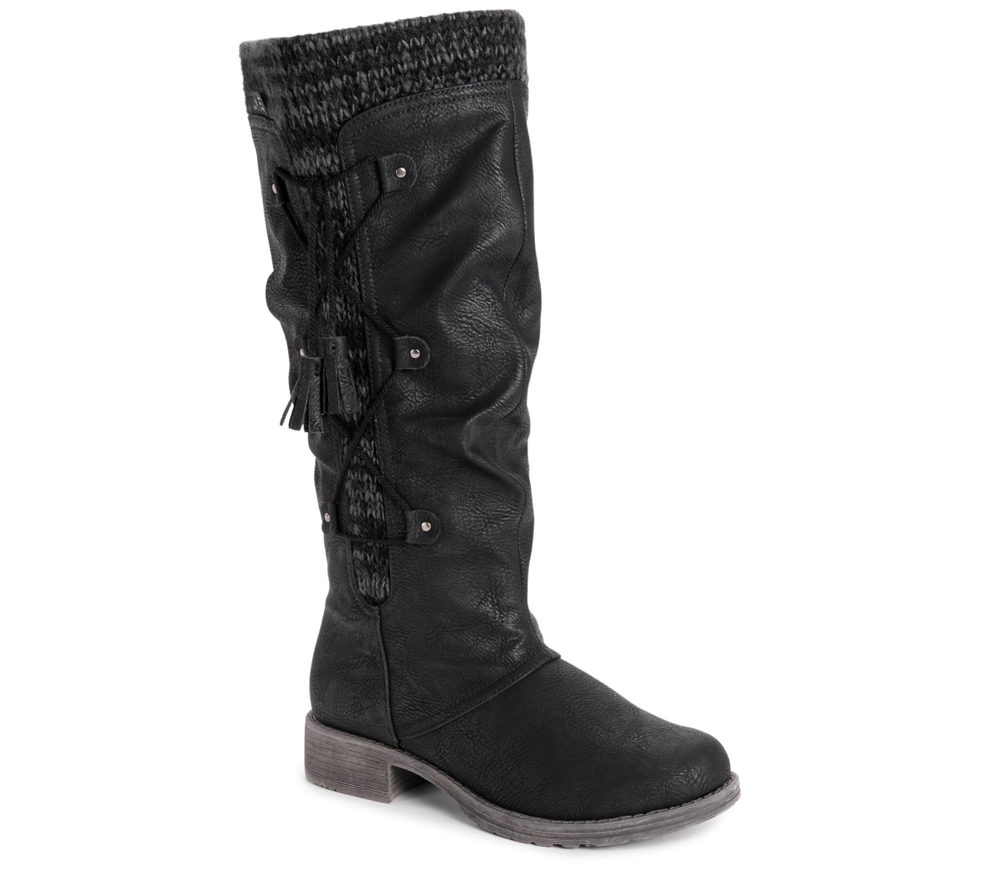 JBU by Jambu Women's Boot - Siberia 