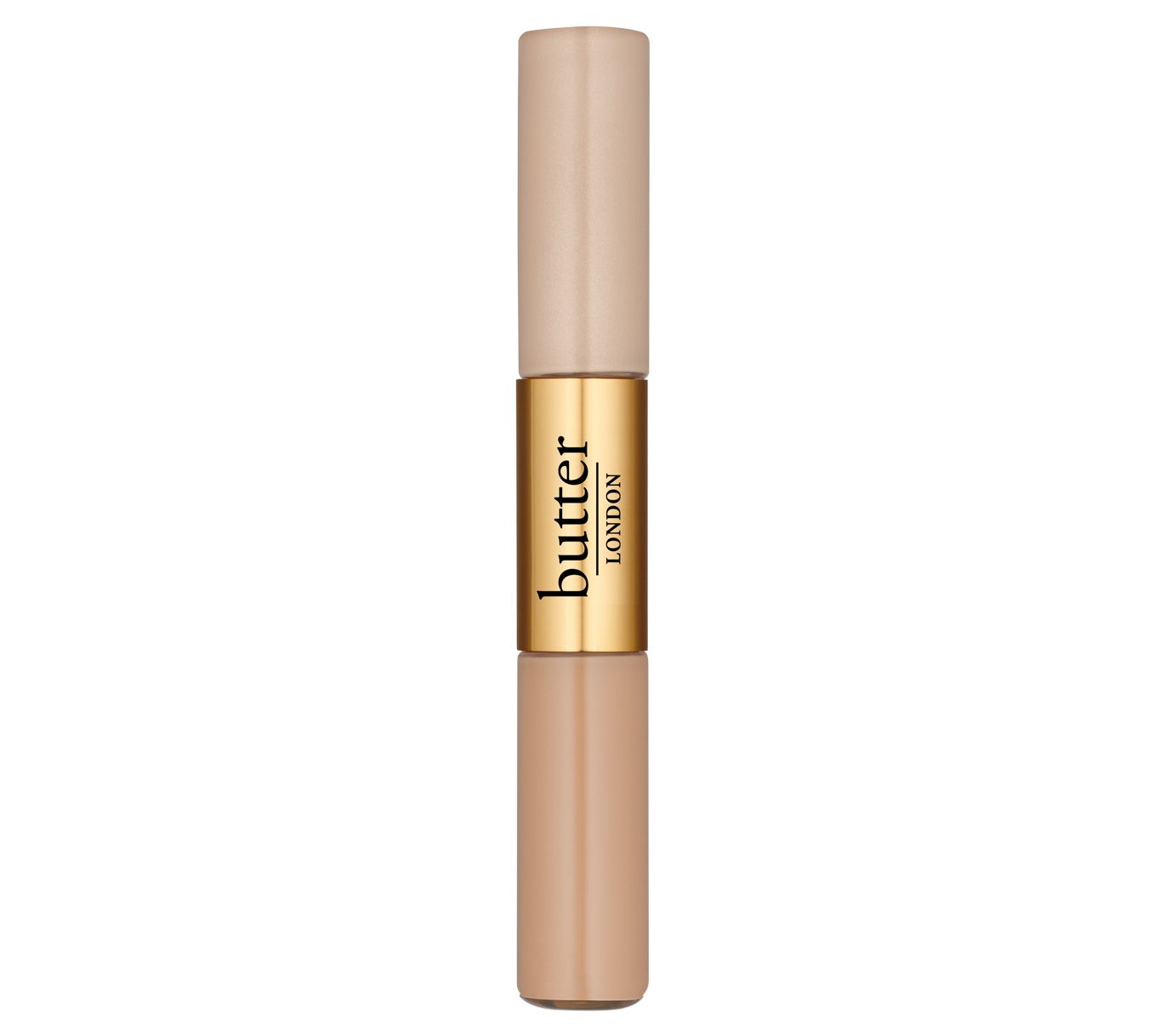 butter LONDON LumiMATTE 2-in-1 Concealer and Br ightening Duo