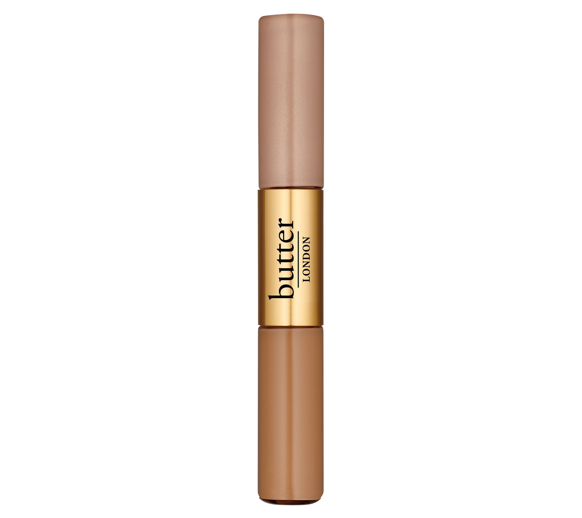 butter LONDON LumiMATTE 2-in-1 Concealer and Br ightening Duo