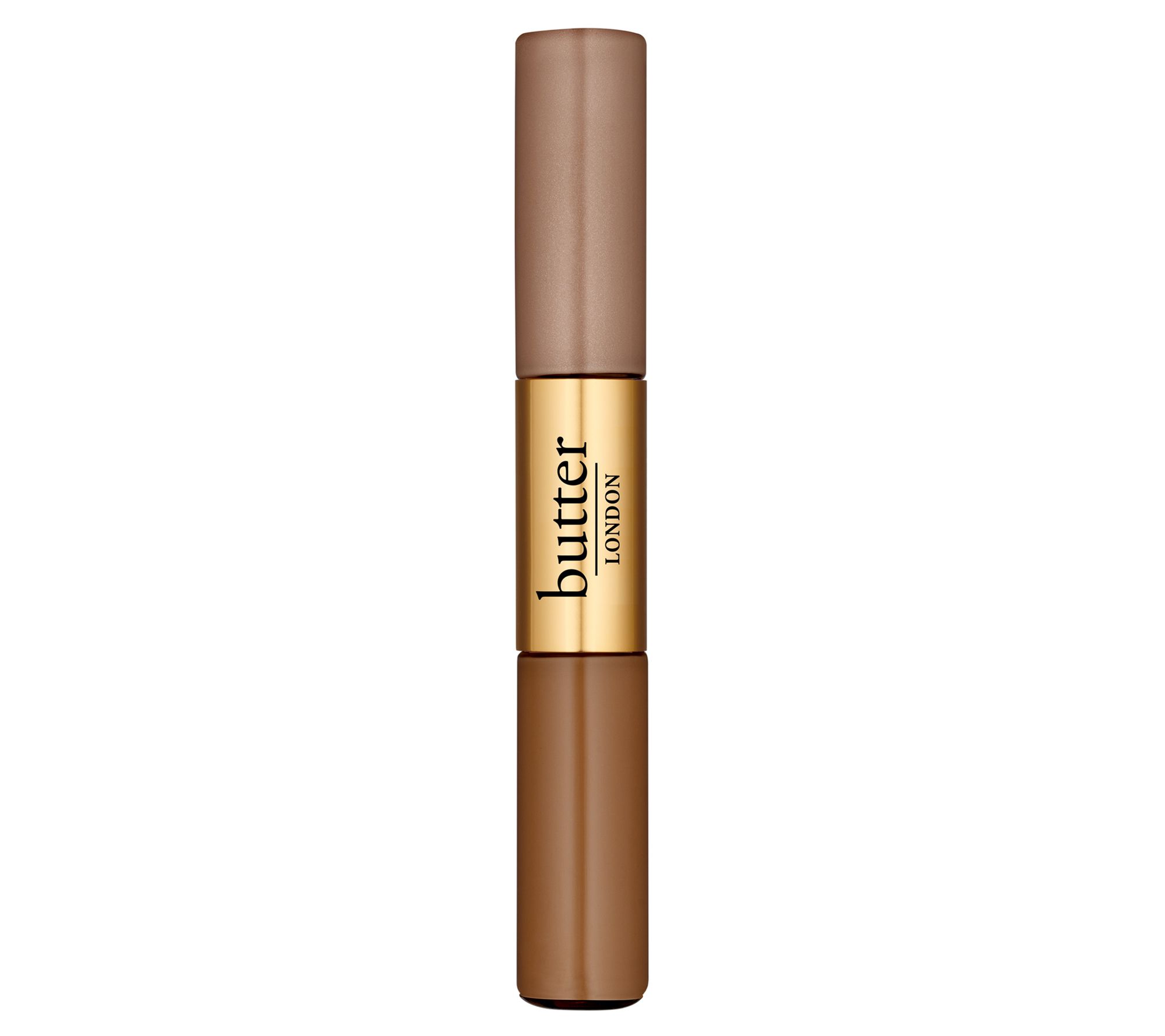 butter LONDON LumiMATTE 2-in-1 Concealer and Brightening Duo