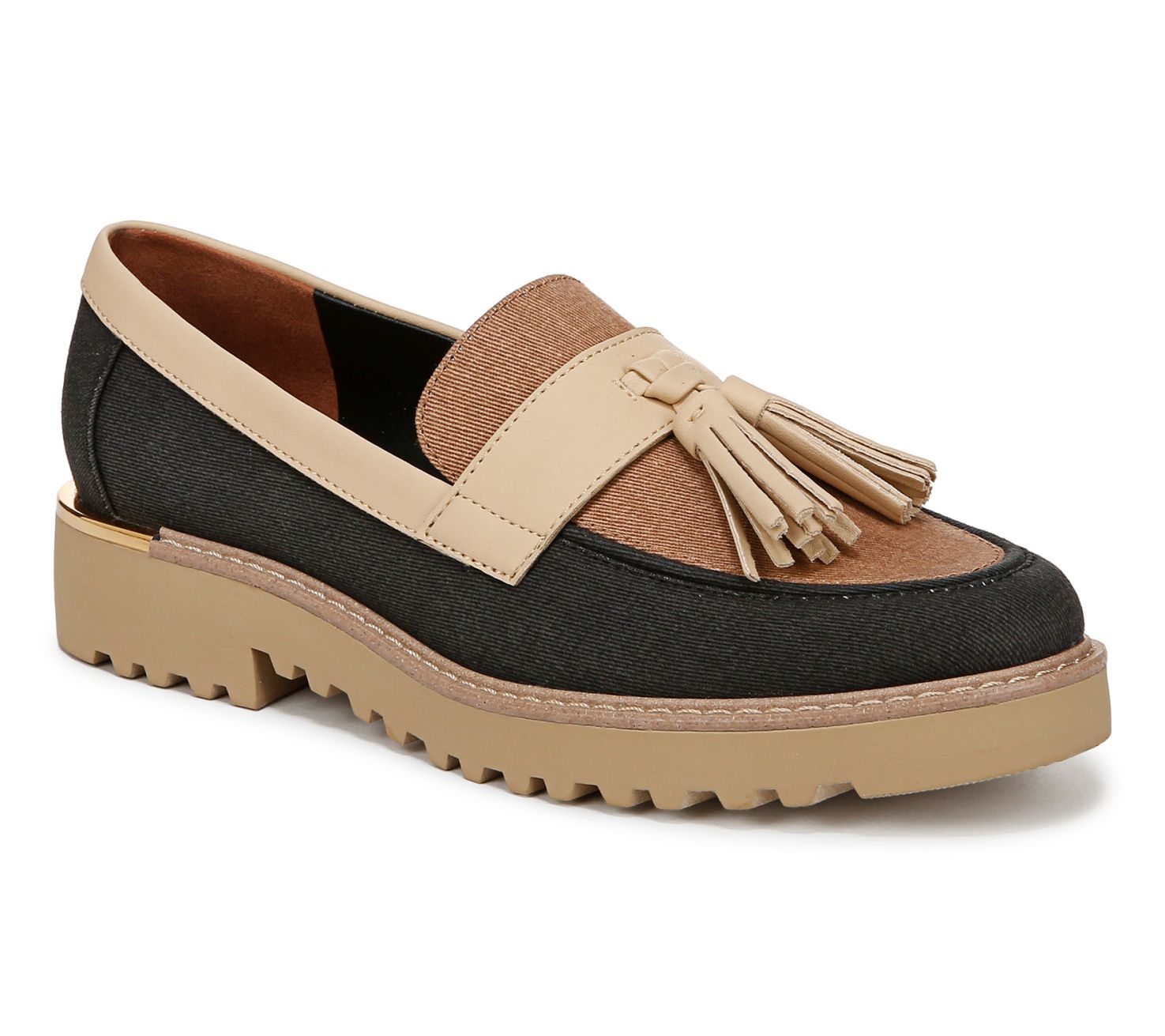 Franco sarto slip ons online