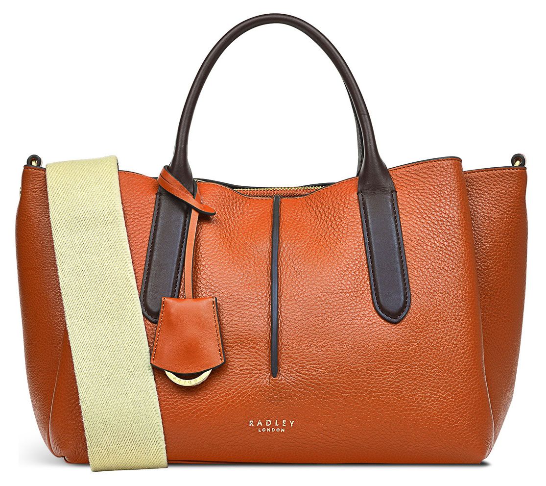 Women's Radley Handbags, Bags & Purses