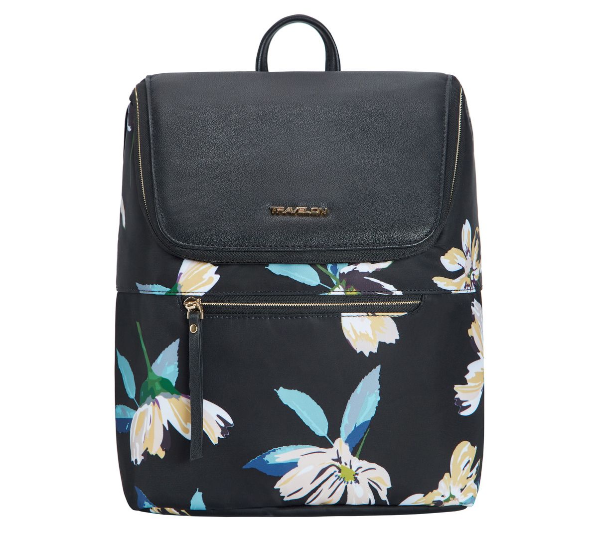 Travelon Anti-Theft Addison Backpack