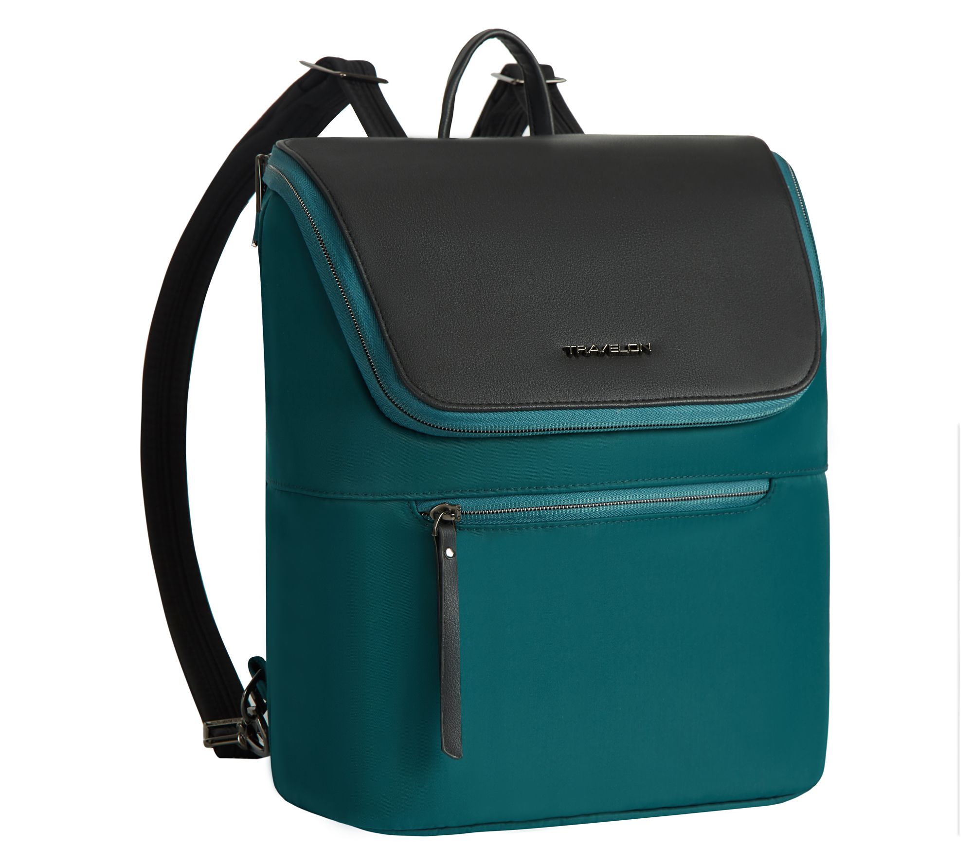Travelon Anti-Theft Addison Backpack