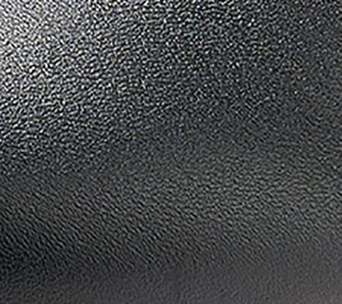 Black Leather