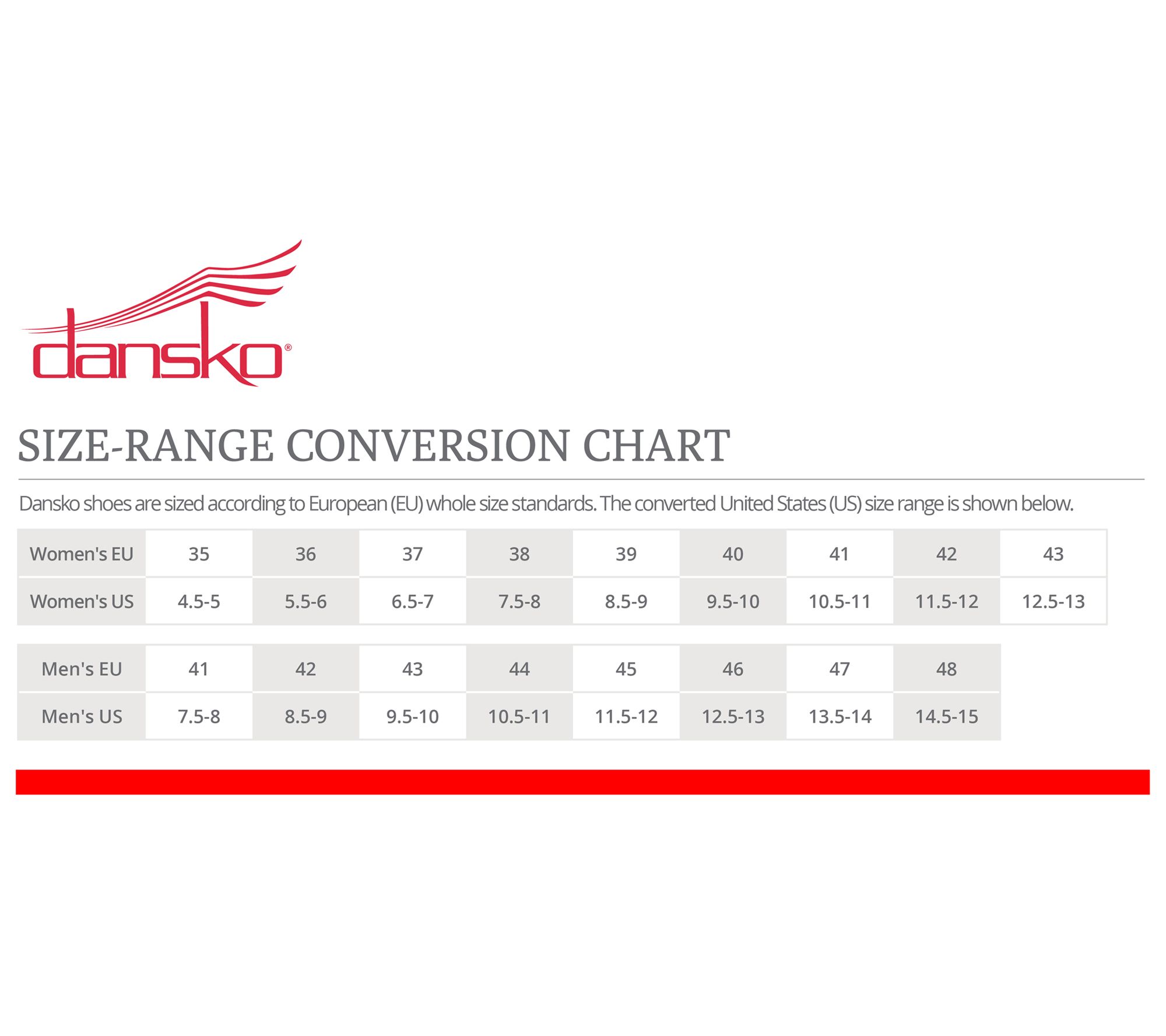 dansko patti milled nubuck