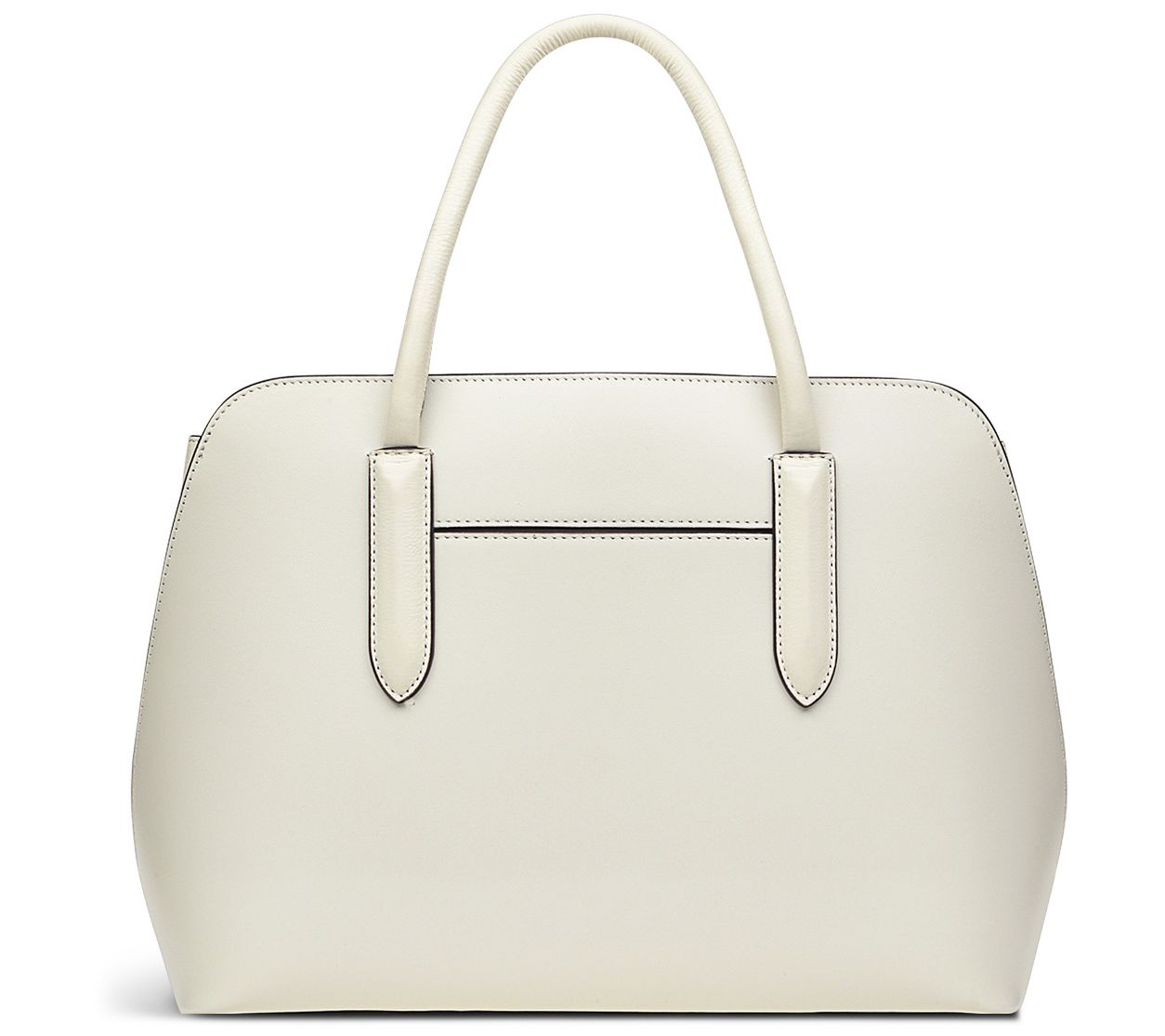 Radley London Liverpool Street 2.0 Crossbody on QVC 