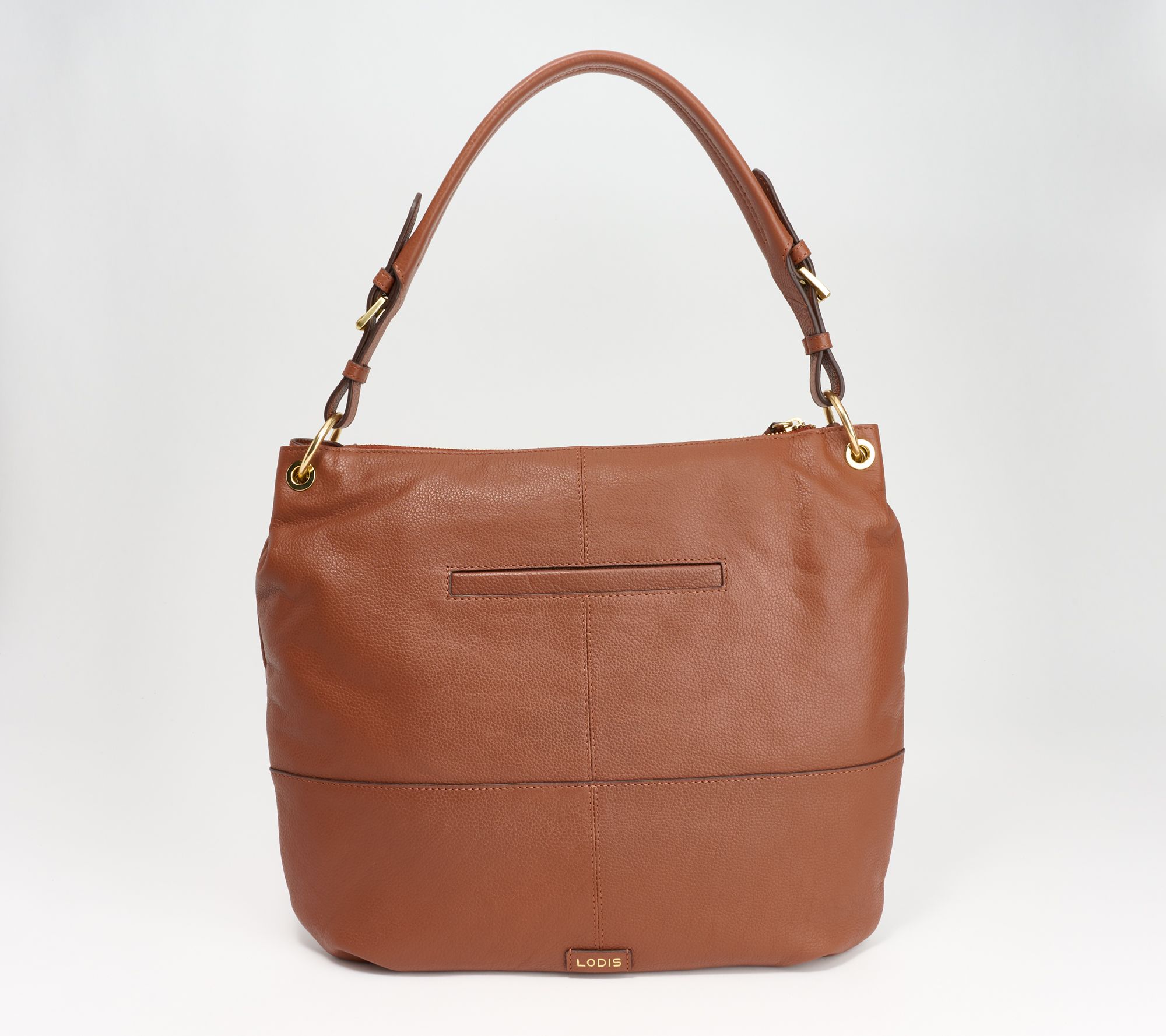 Lodis handbags online