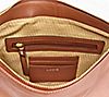 LODIS Texas Leather Ventura Shoulder Bag, 3 of 3
