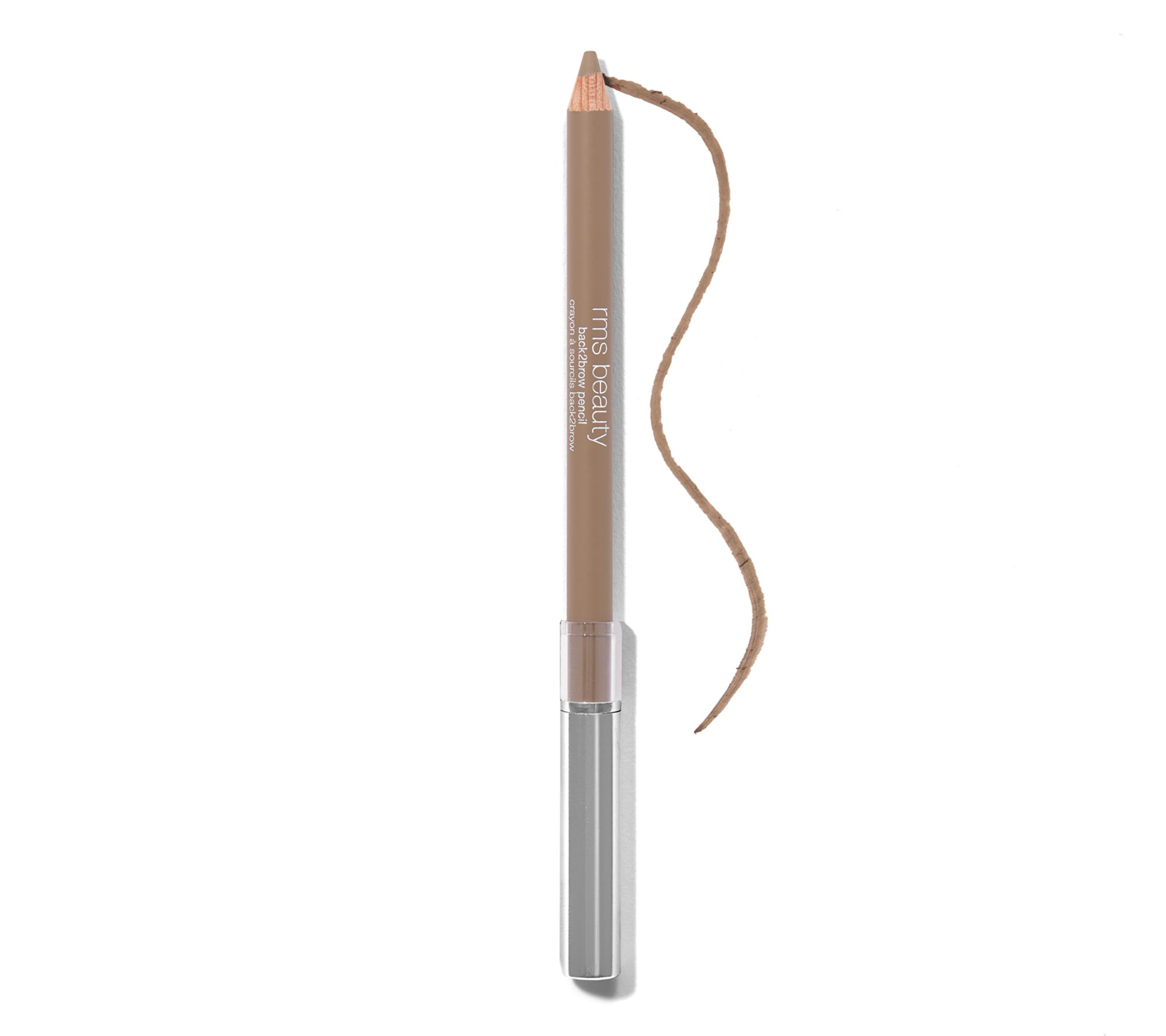 rms beauty Back2Brow Pencil
