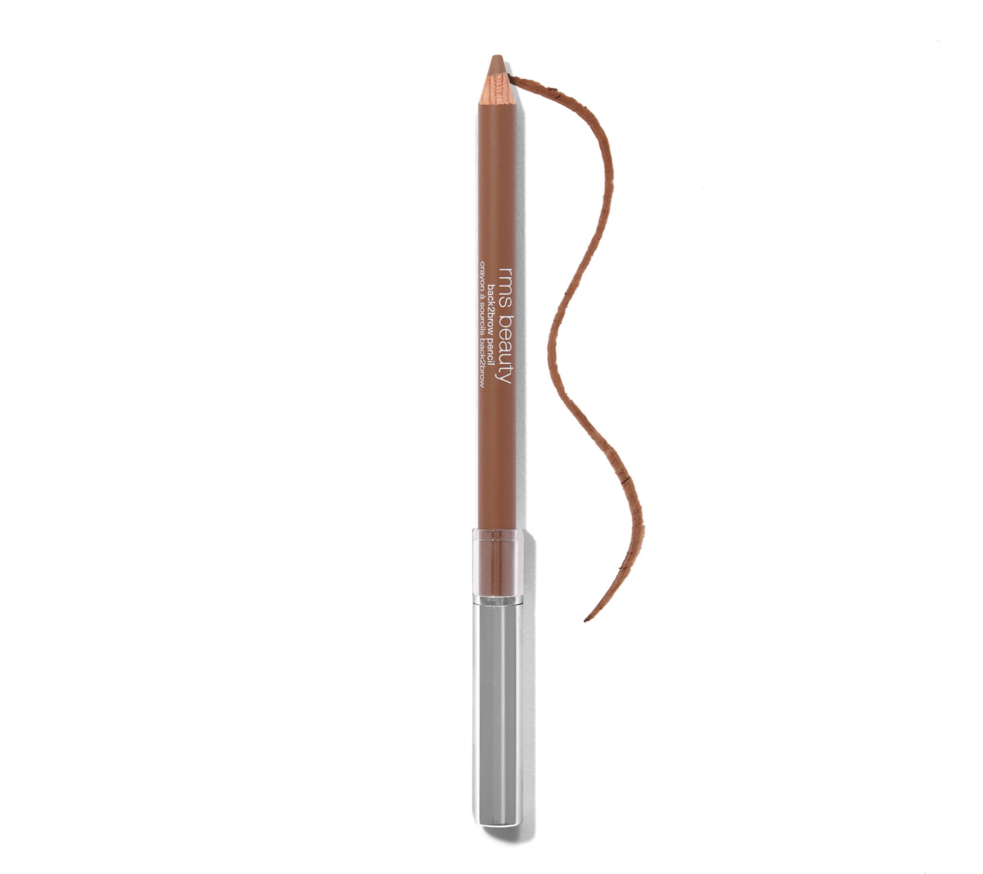 rms beauty Back2Brow Pencil