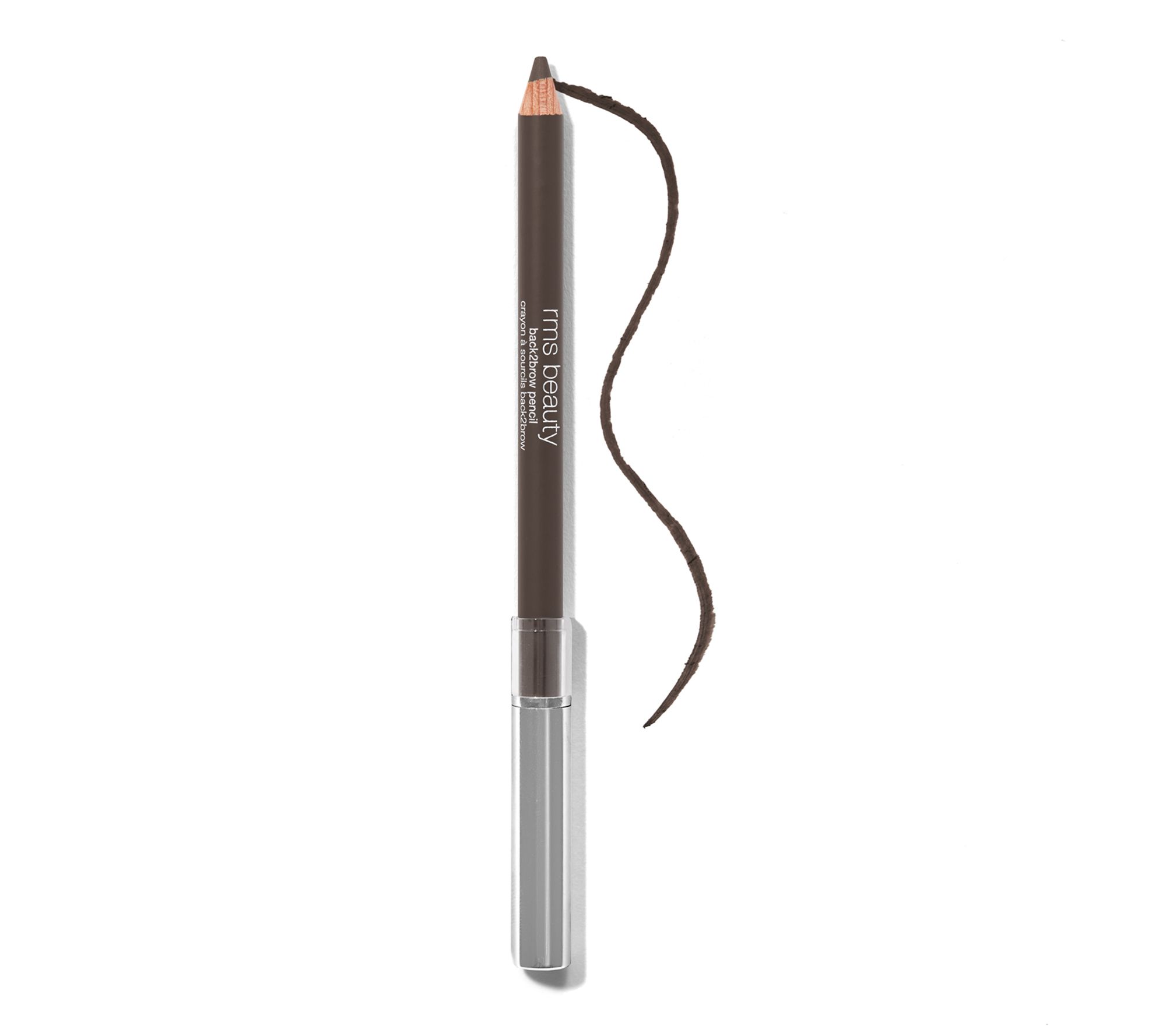 rms beauty Back2Brow Pencil