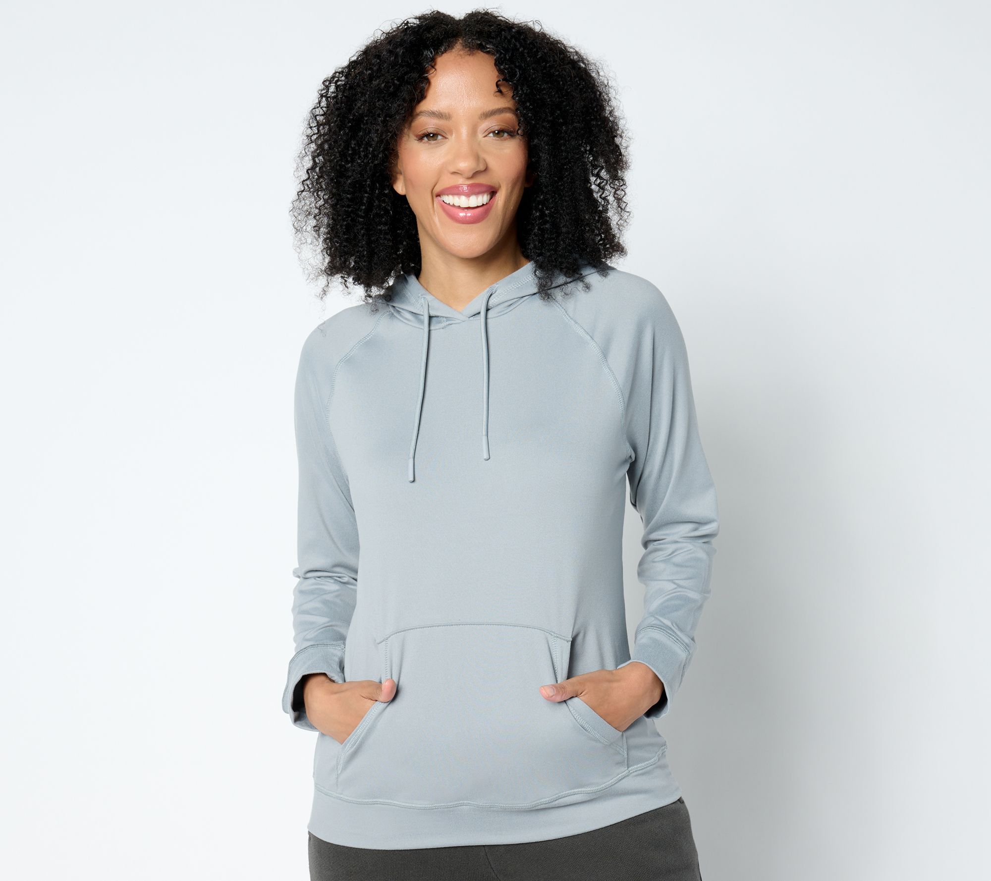 On sale Malibu Hoodie - barefoot dreams