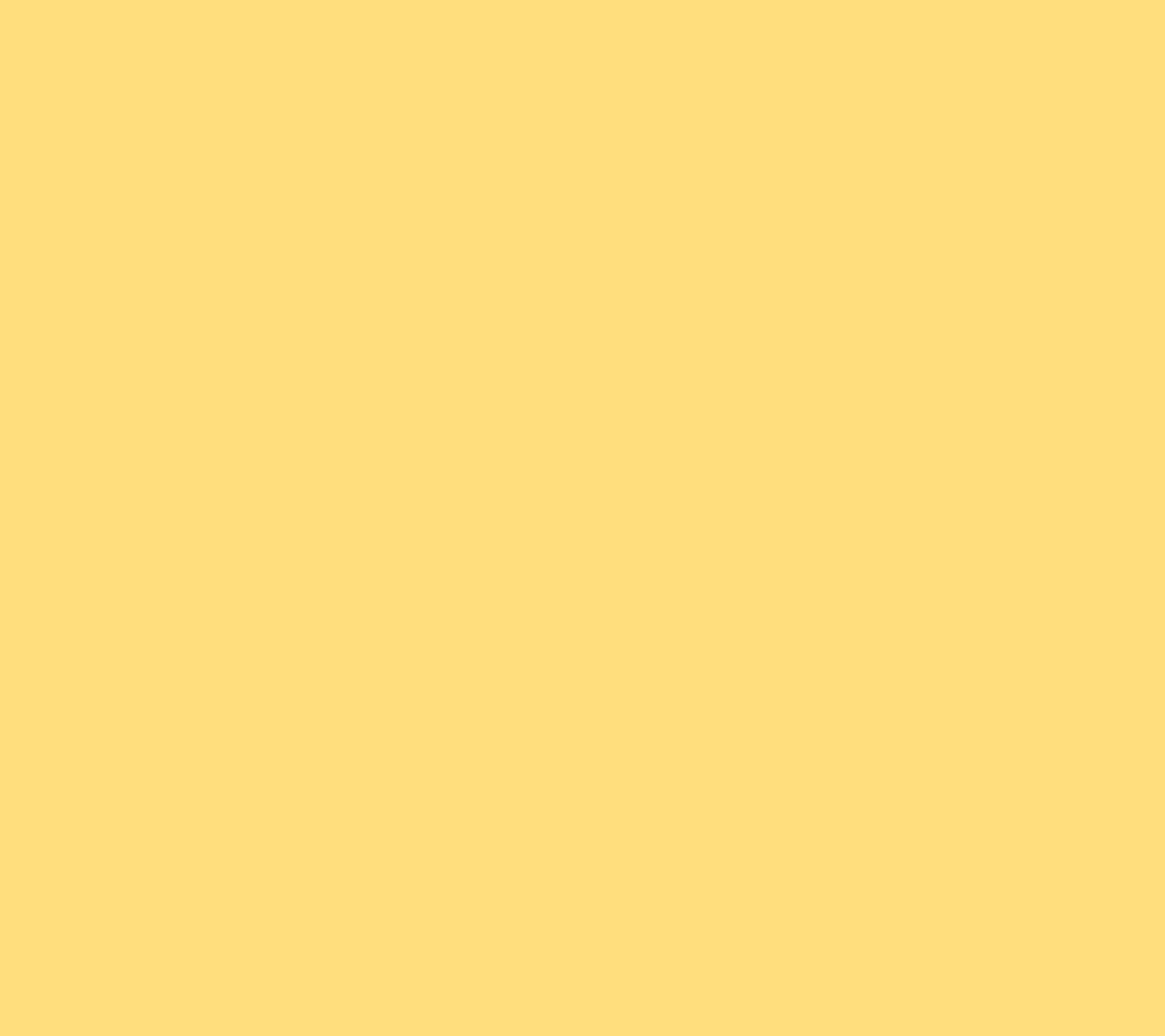 Sunflower Yellw