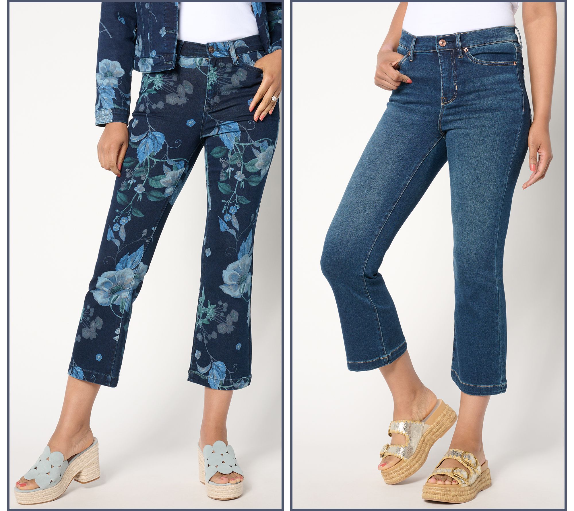 【2plan】Brood Nerd Denim Pants Helmut Lang Carpenter Jeans | HELMUTLANG.COM