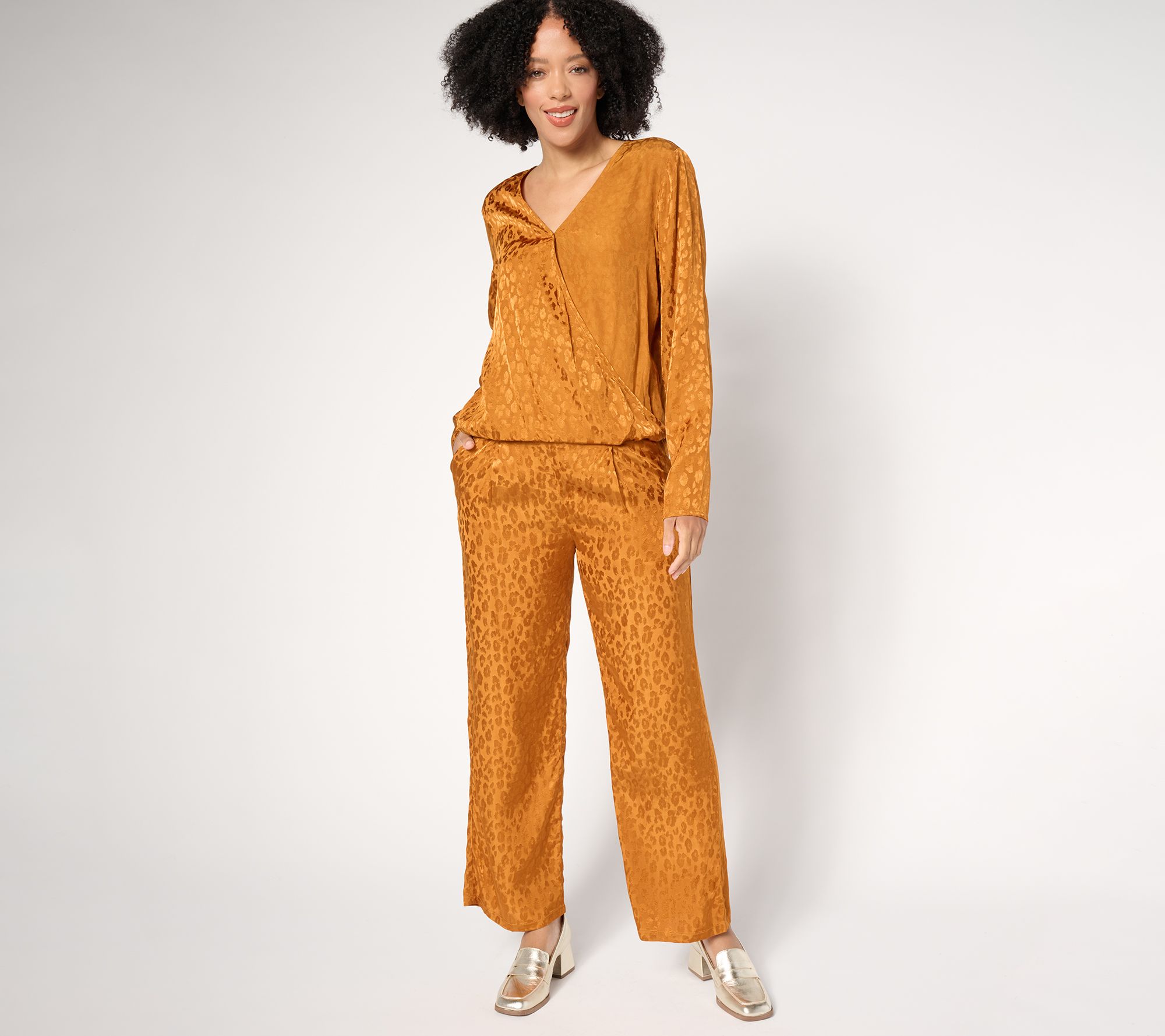 セットアップ可【Phase Eight】Adalynn Jacquard Suit Trouser Adalynn Jacquard Suit Trouser | Phase Eight ROW |