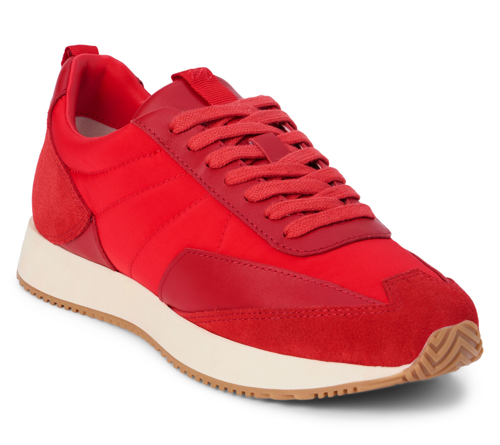 Matisse Classic Trainer- Philly