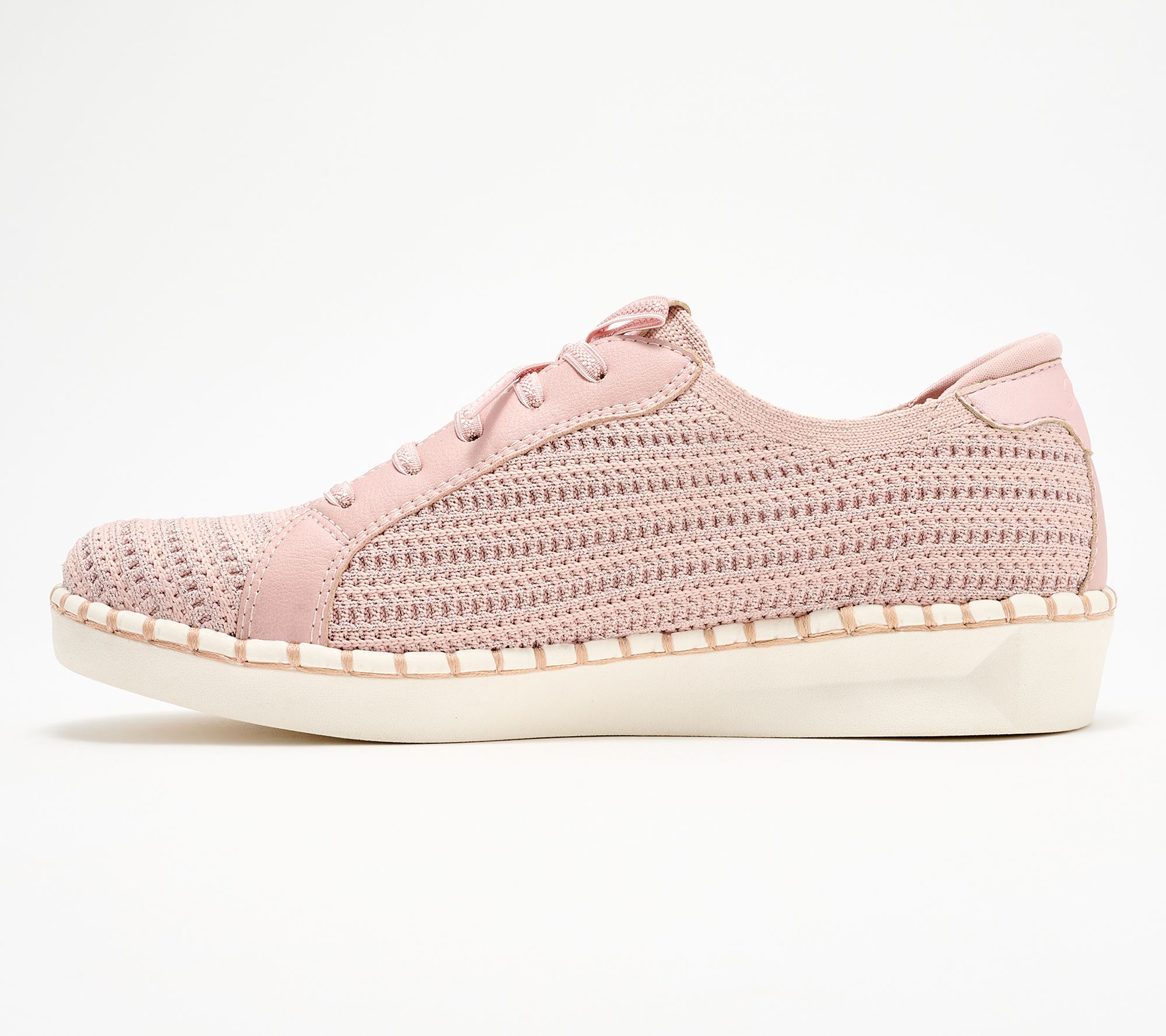 Skechers Sepulveda 2.0 Vegan Washable Casual Sneakers