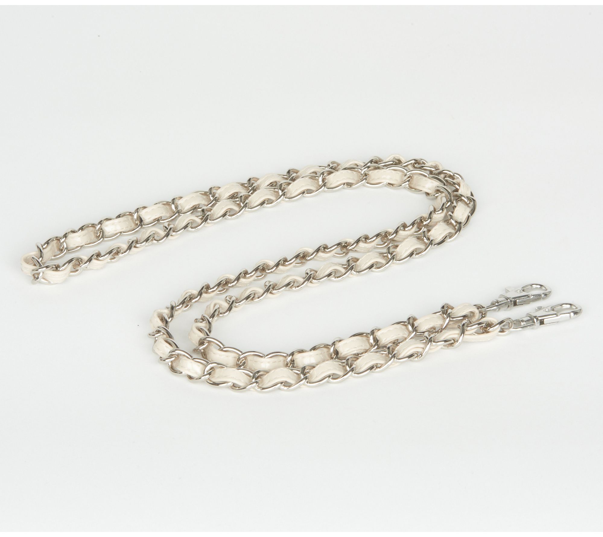 IHKWIP Chain Crossbody Strap