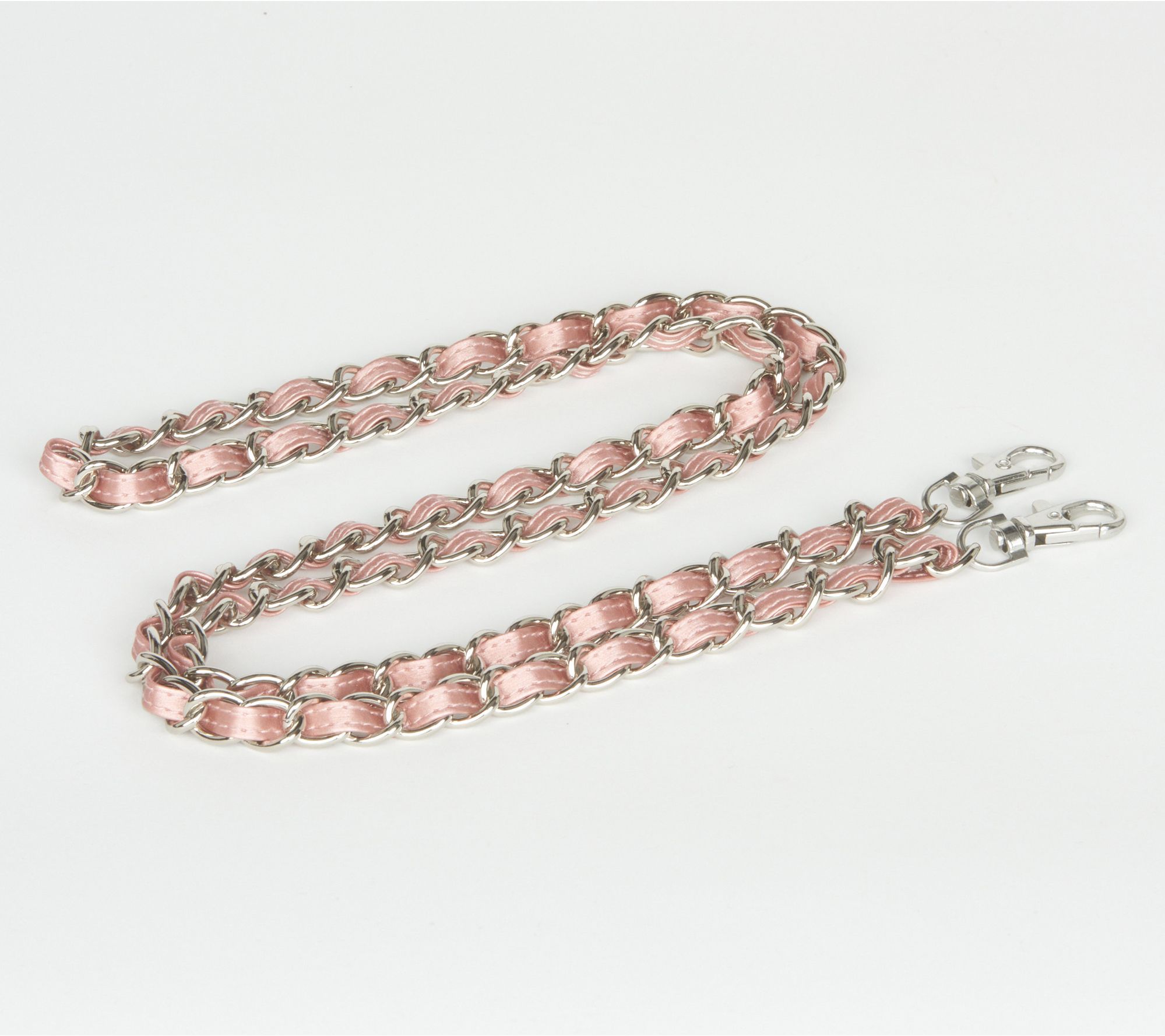 IHKWIP Chain Crossbody Strap