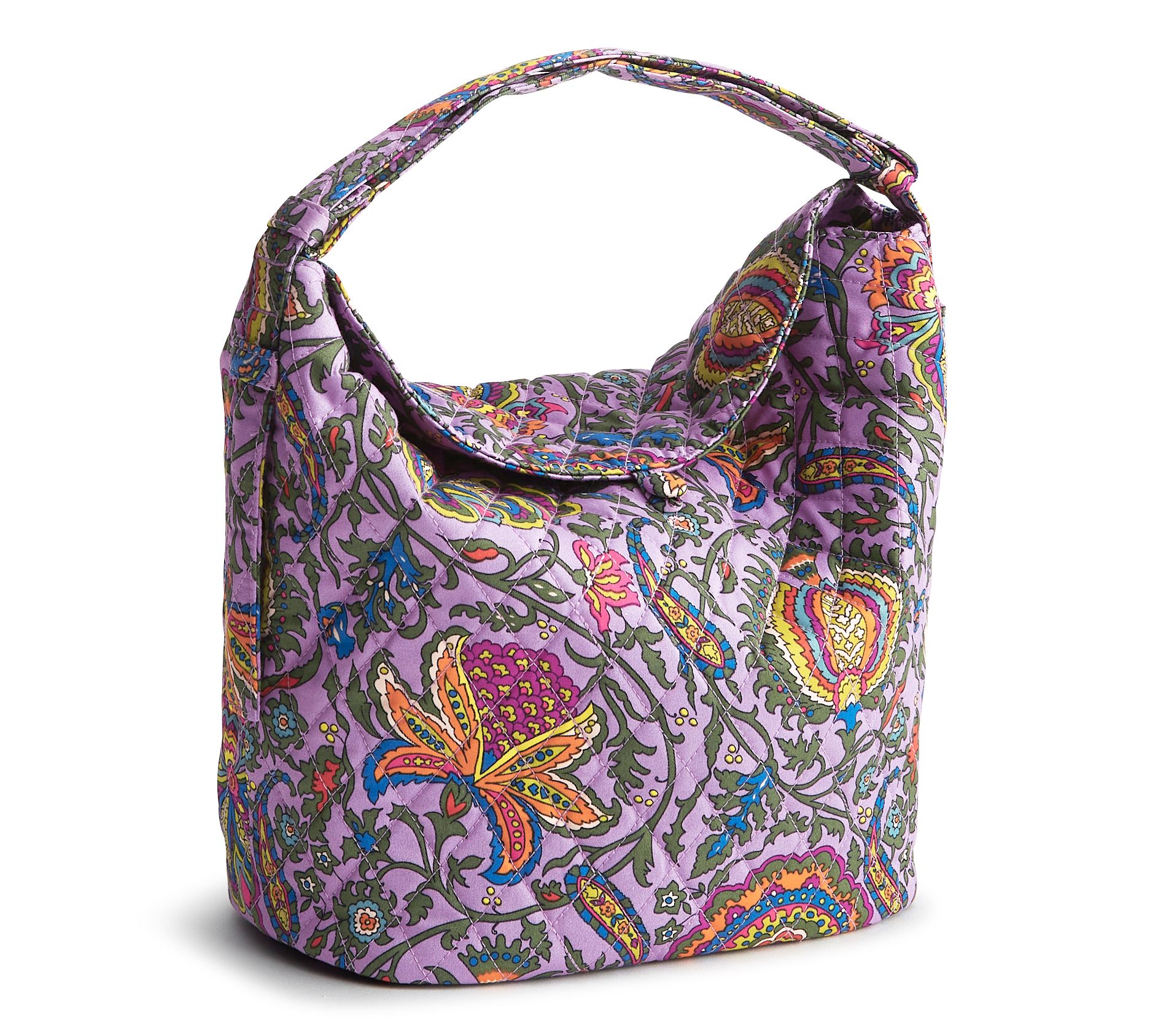 Qvc vera bradley today's special value sale